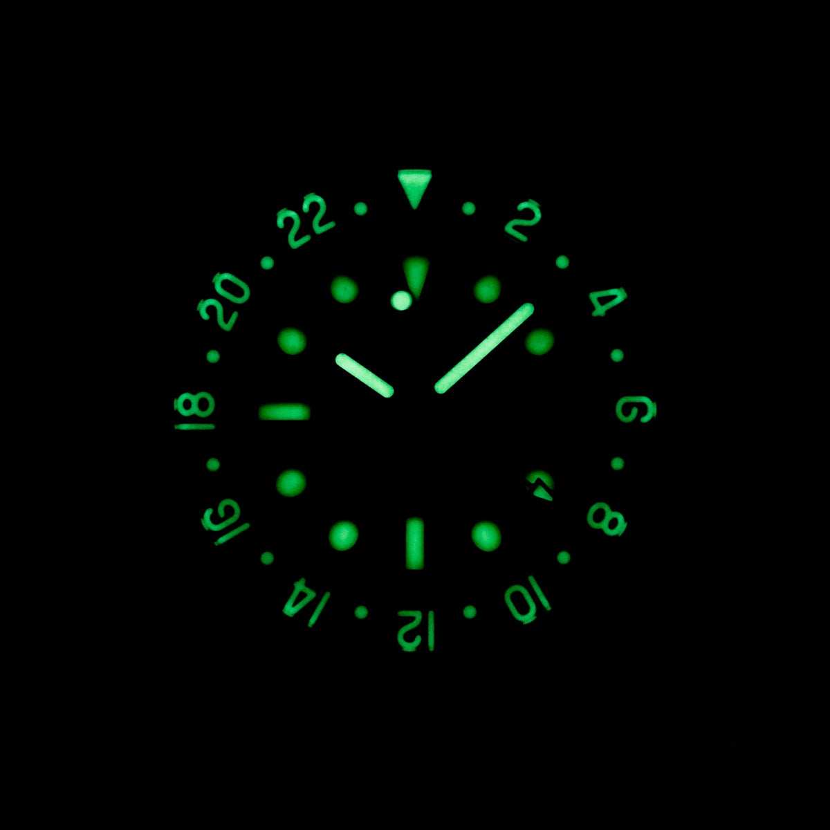 laventure transatlantique ii gmt gradient