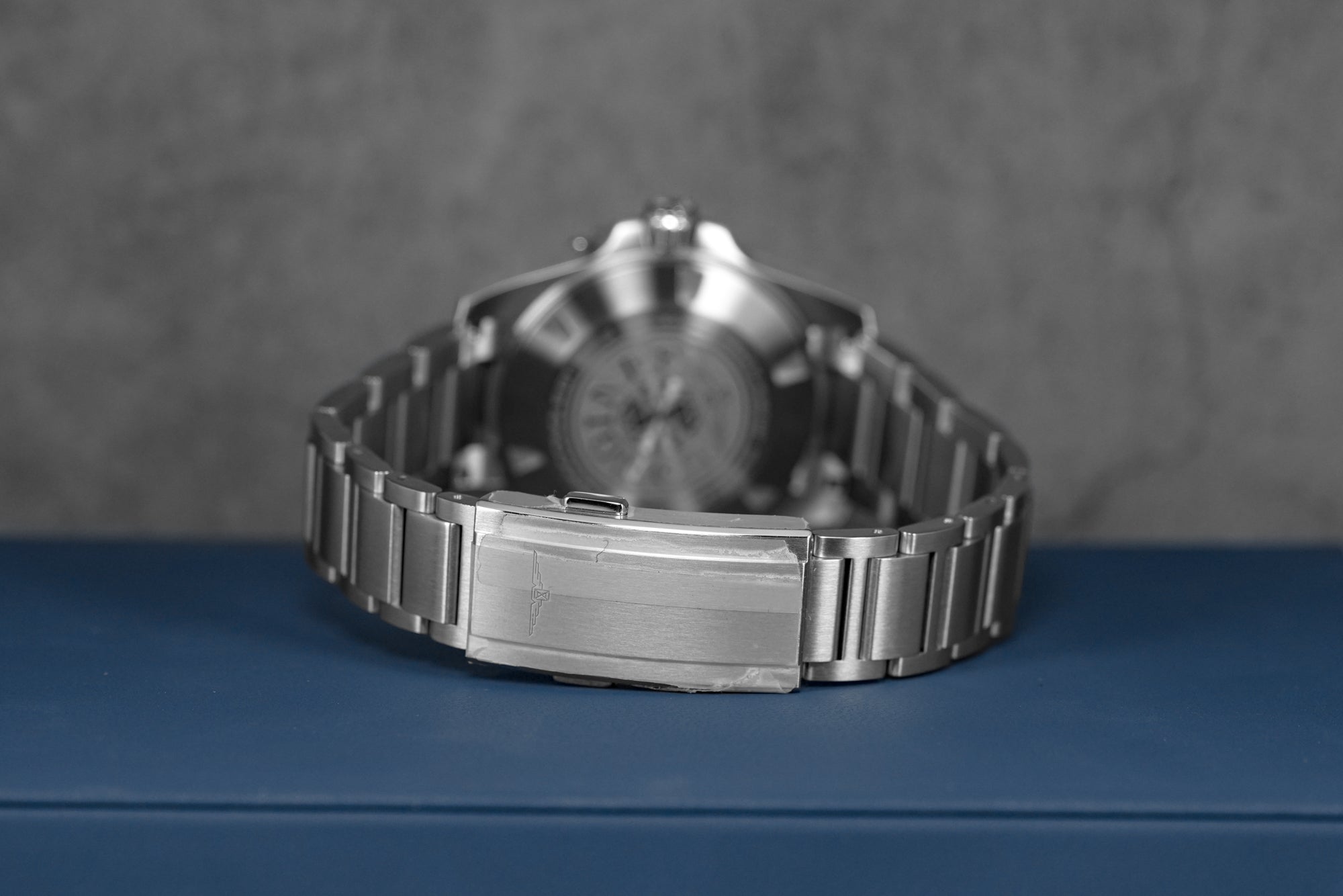 harga longines hydroconquets terbaru
