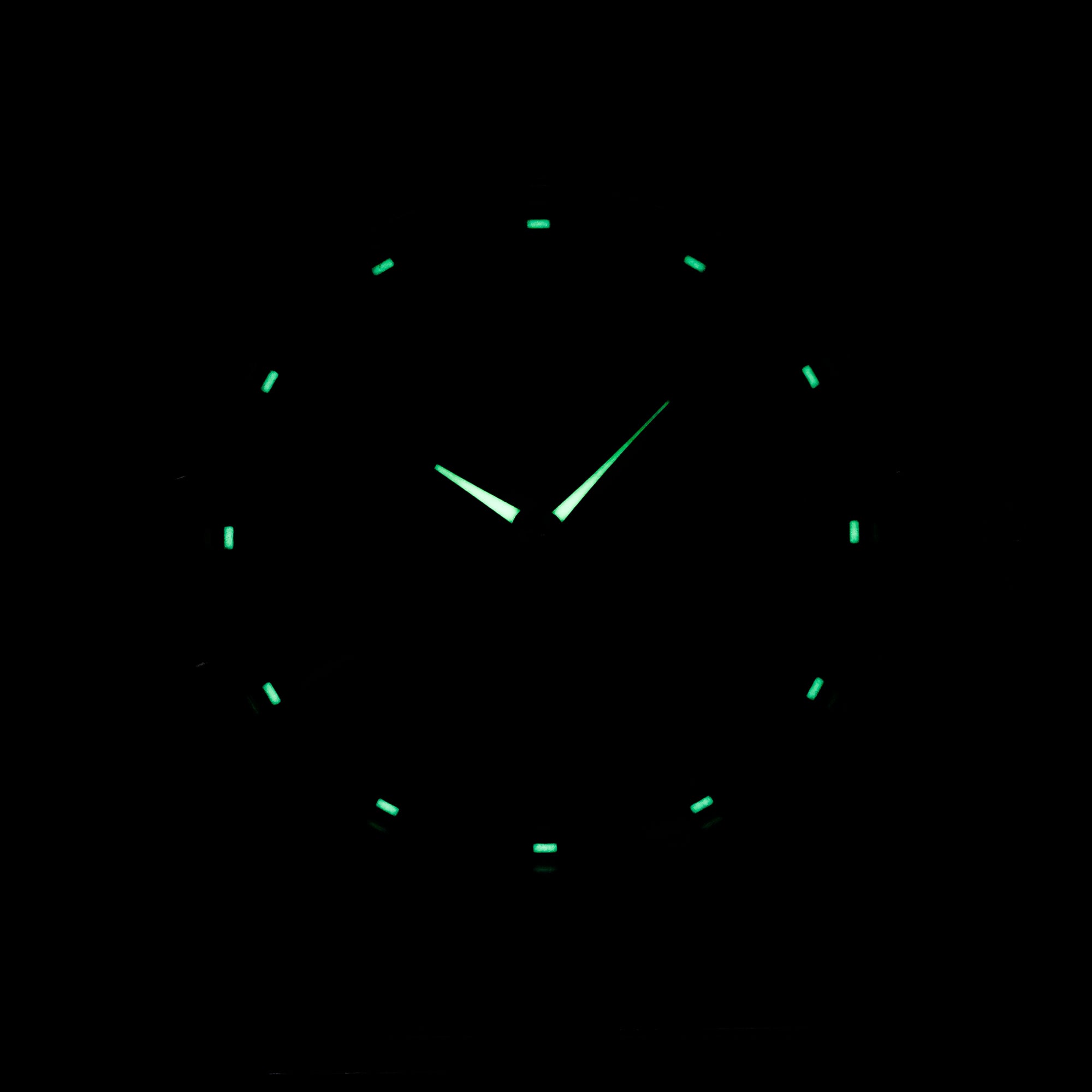 CONSTELLATION 35MM TWOTONE YELLOWGOLD YELLOW DIAL (WATCH & BOX)