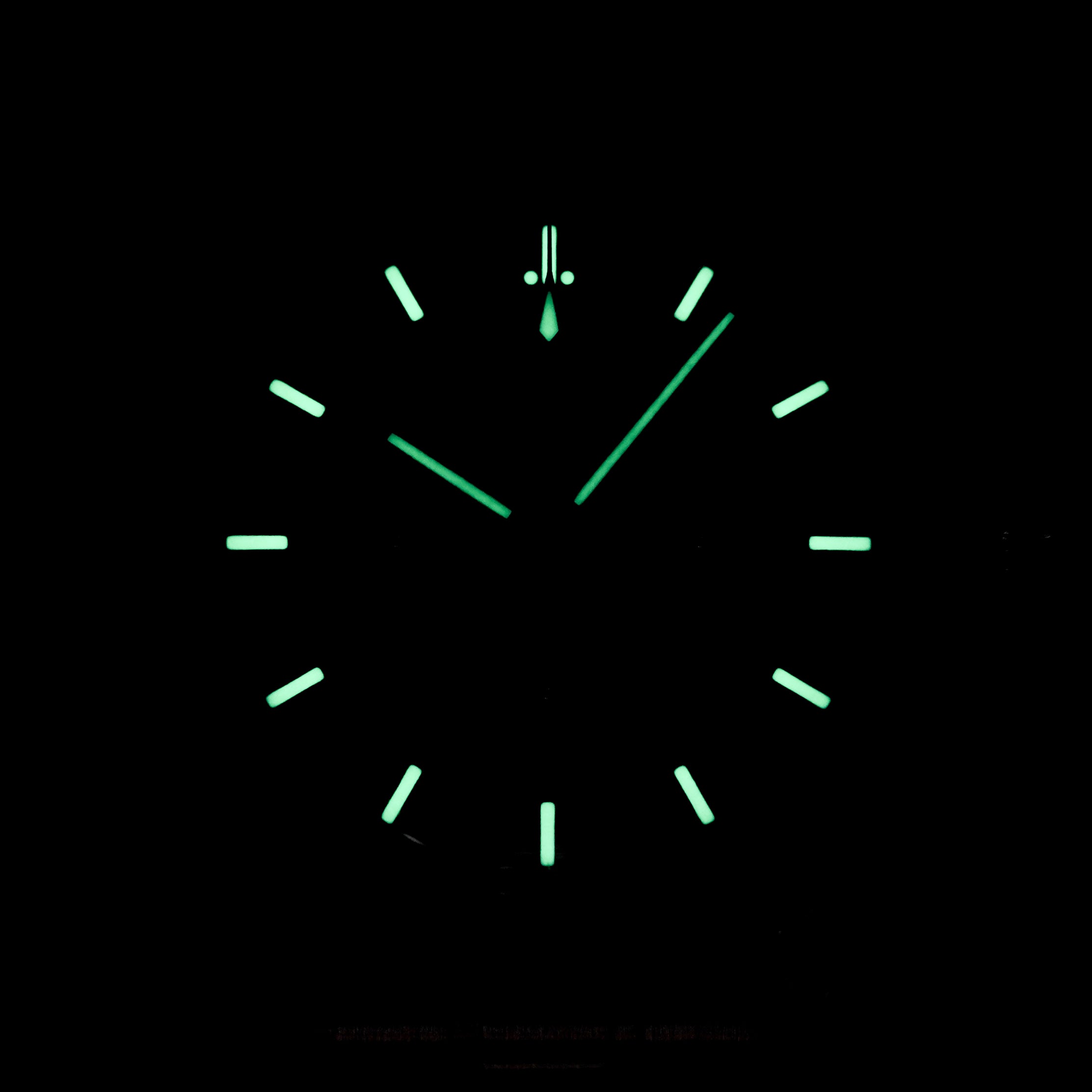 harga omega hesalite terbaru