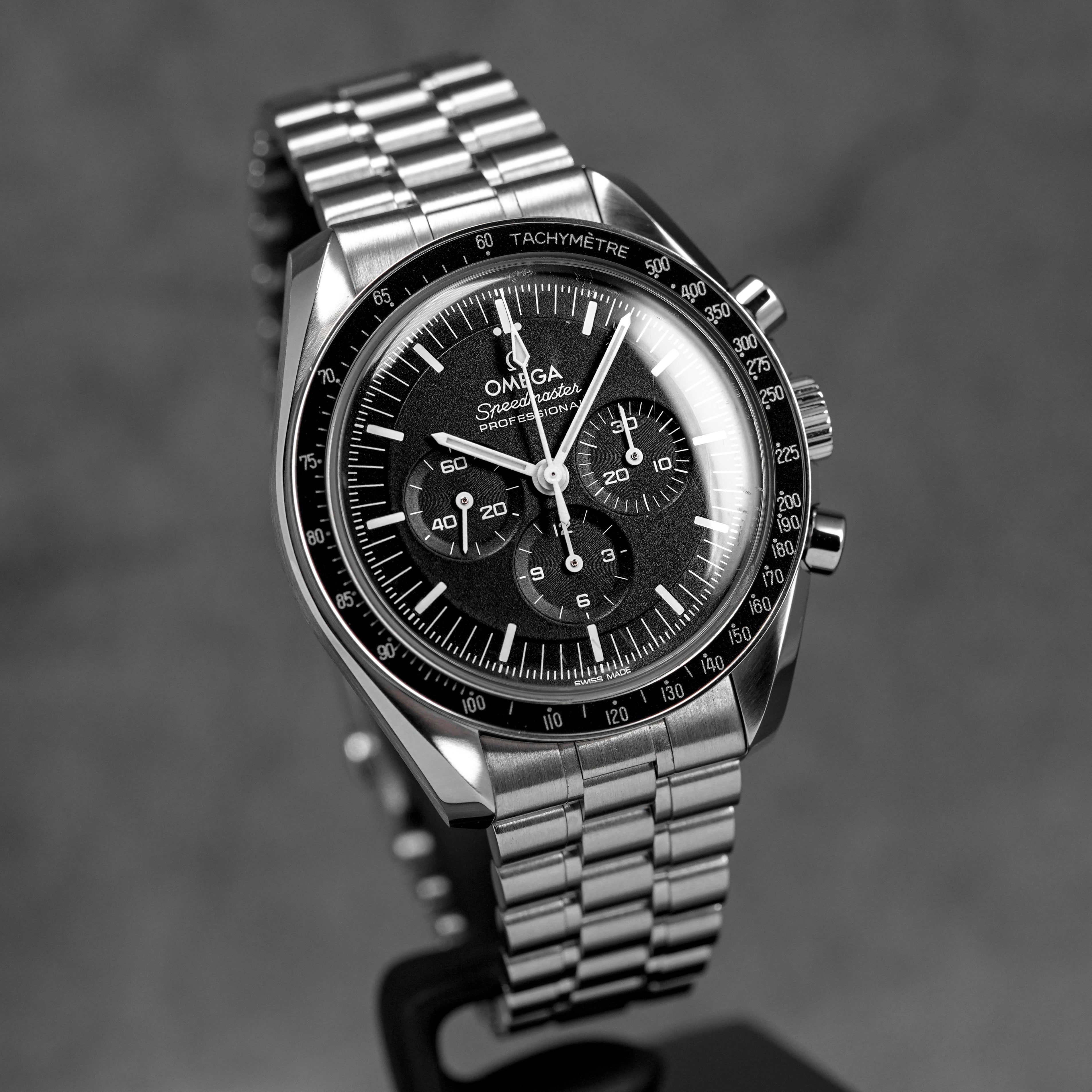 harga omega hesalite terbaru