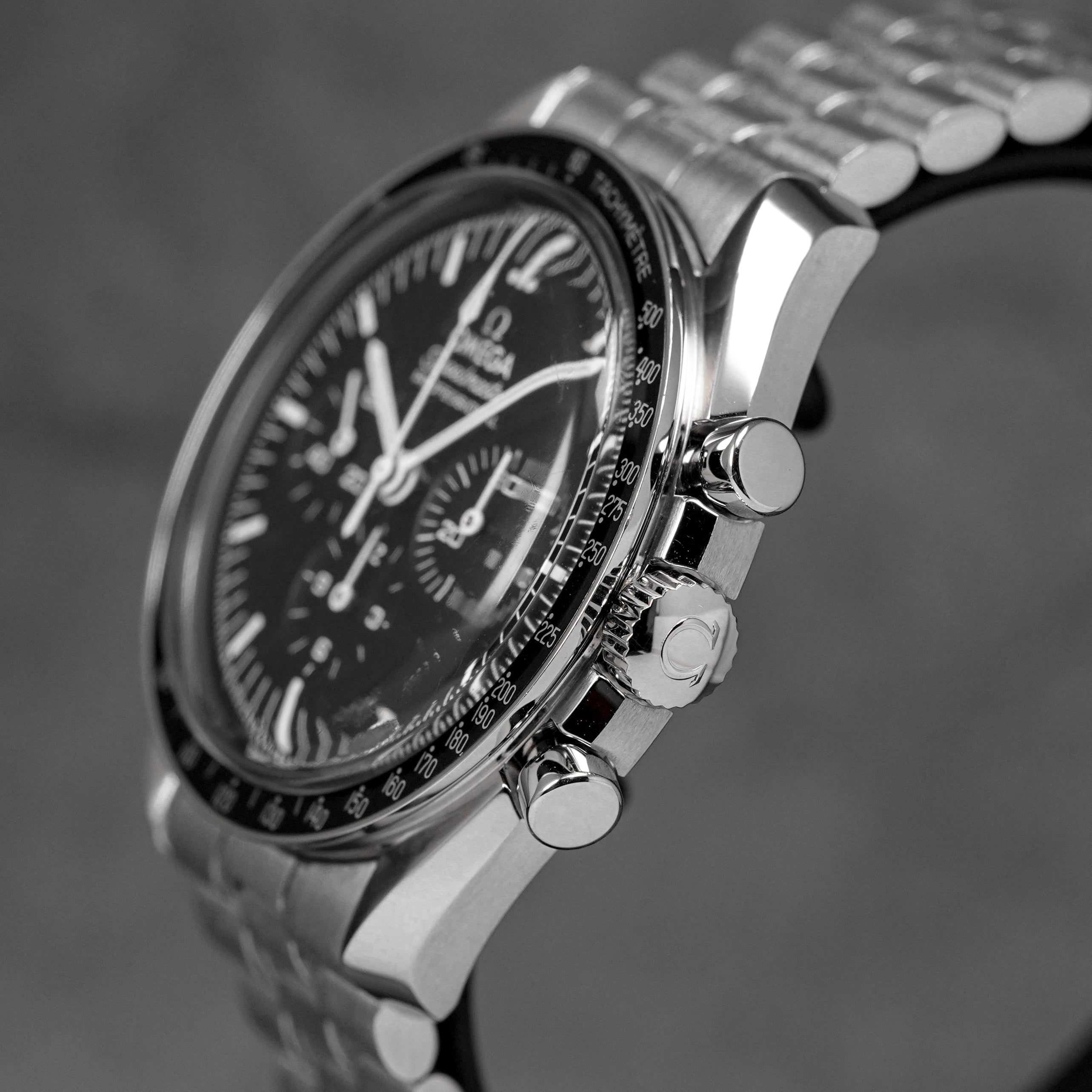 harga omega hesalite terbaru