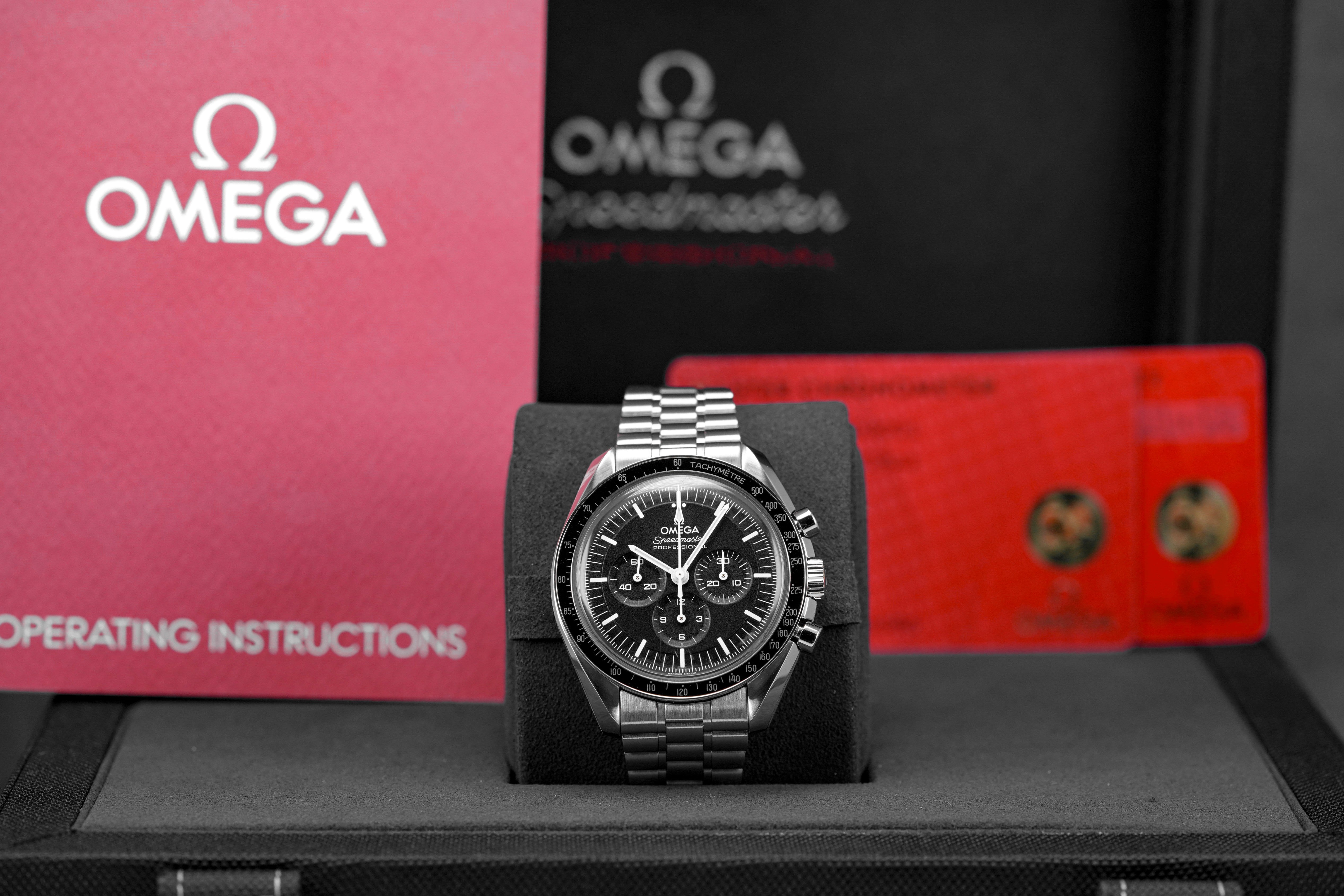 harga omega hesalite terbaru
