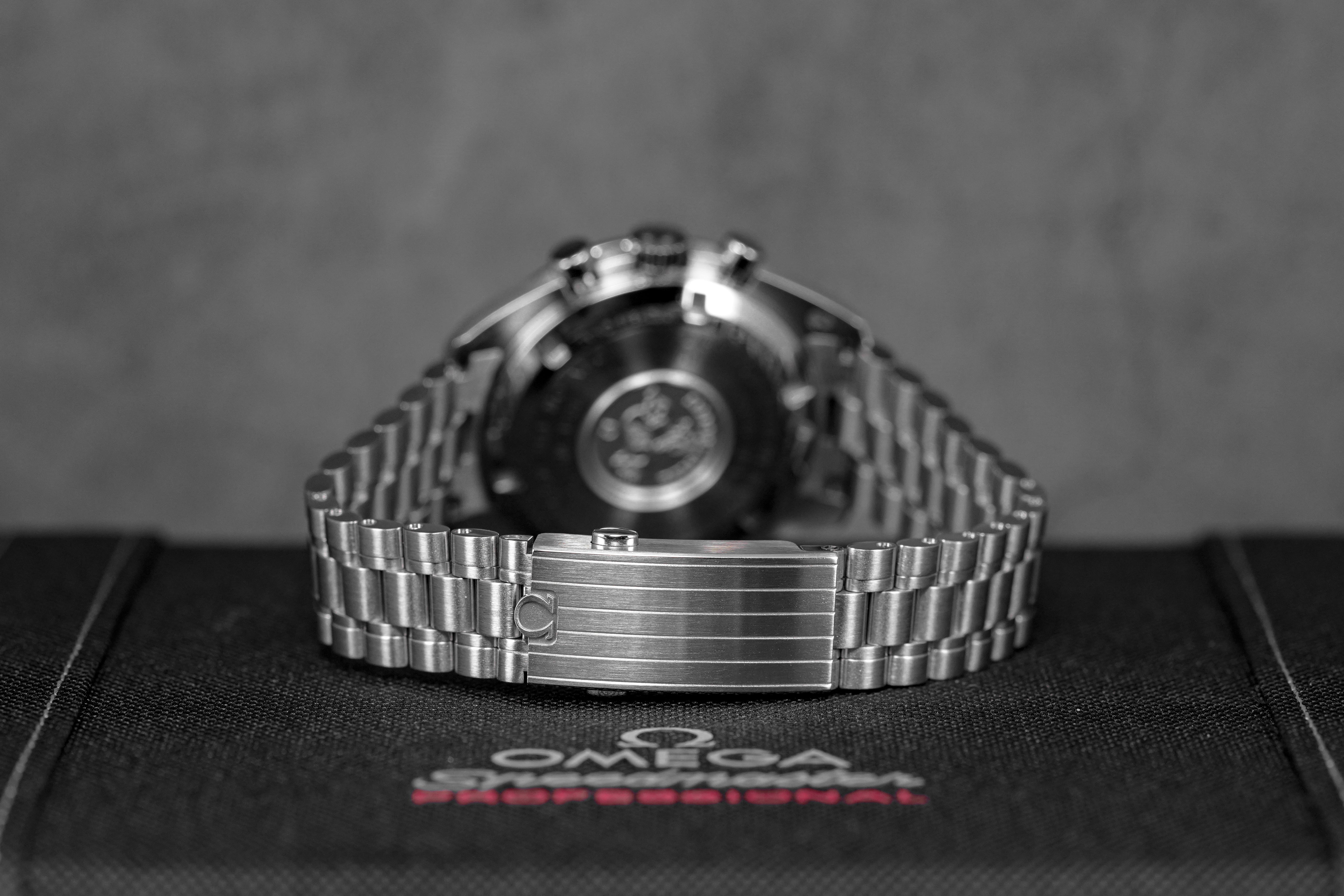 harga omega hesalite terbaru