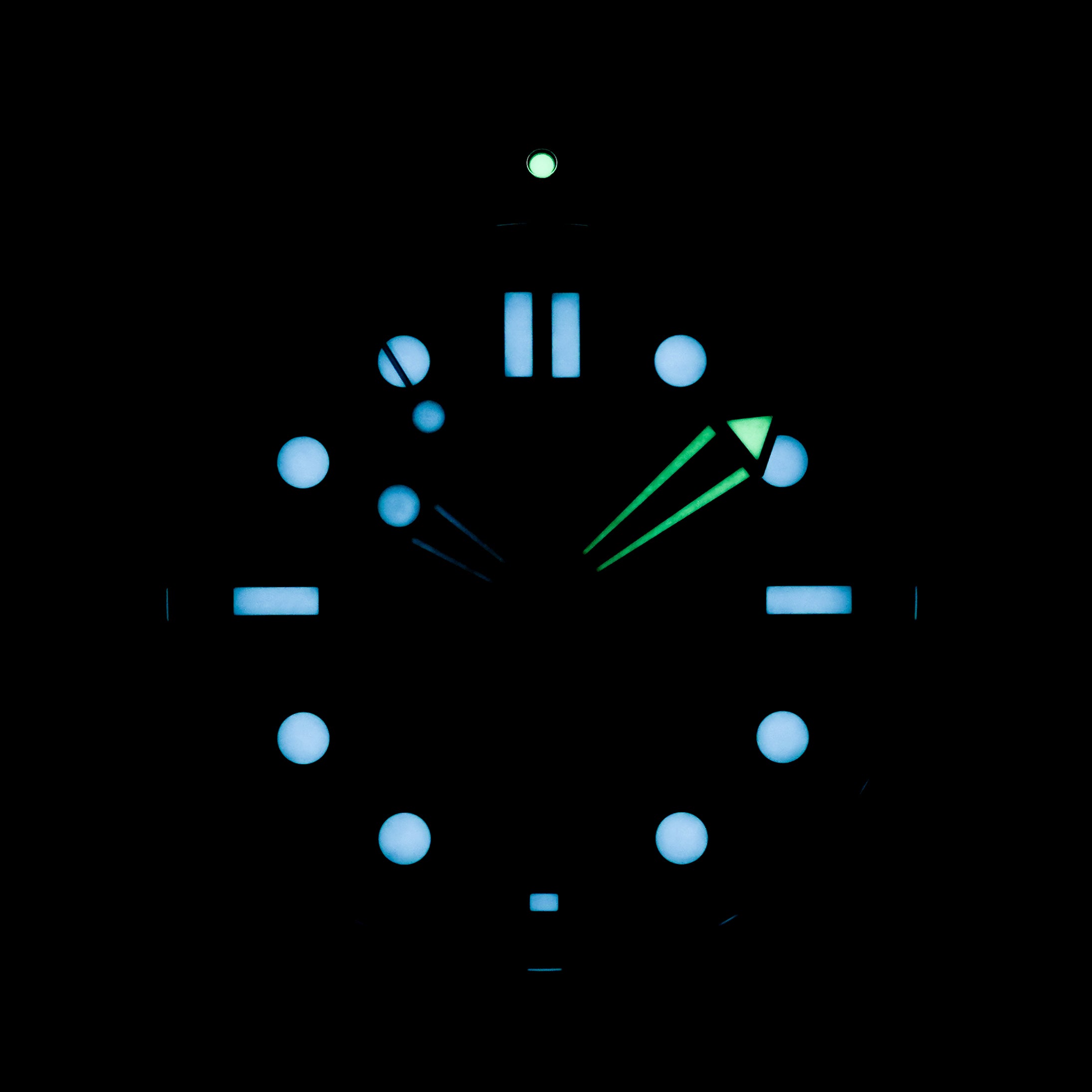 harga omega seamaster diver 300 black rubber