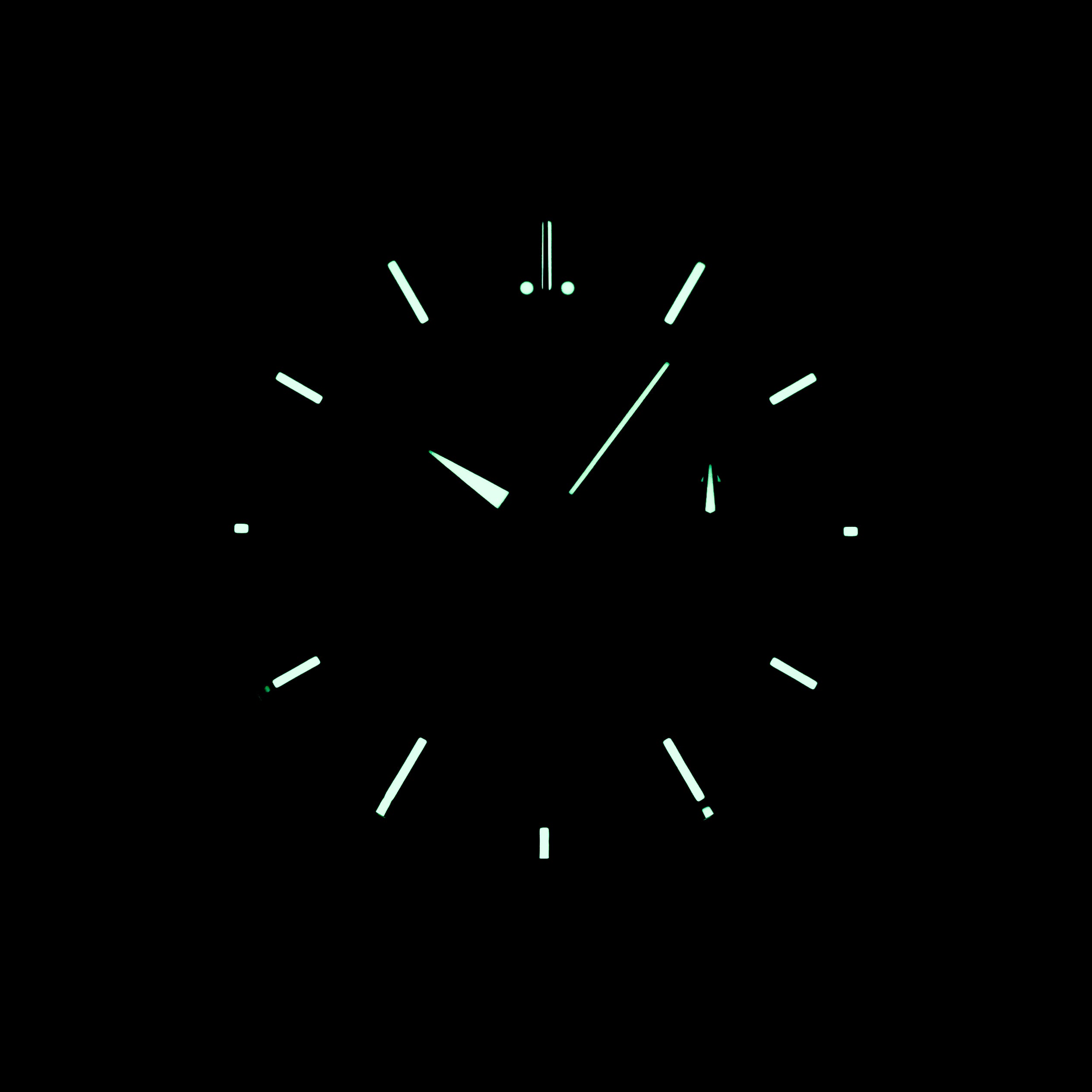 harga omega speedmaster 57 chonograph black