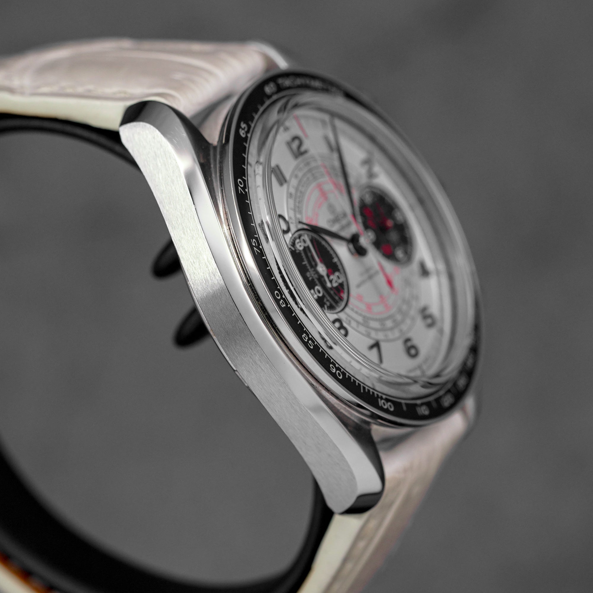 harga omega speedmaster chronoscope