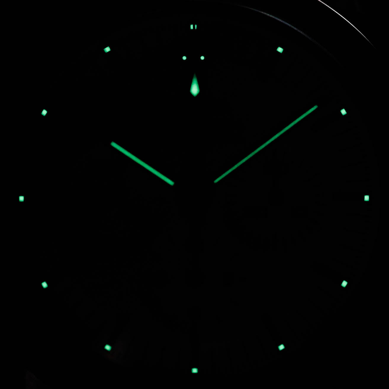 harga omega speedmaster moonwatch