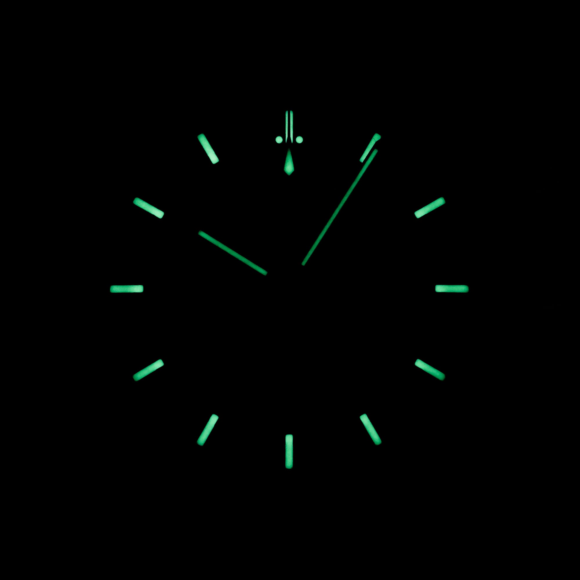 SPEEDMASTER MOONWATCH HESALITE CANVAS STRAP (2023)