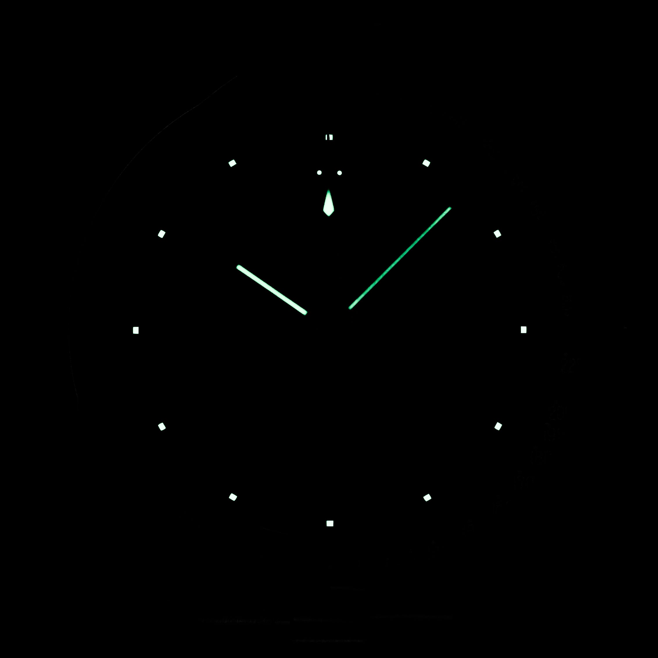 harga omega speedmaster moonwatch sapphire