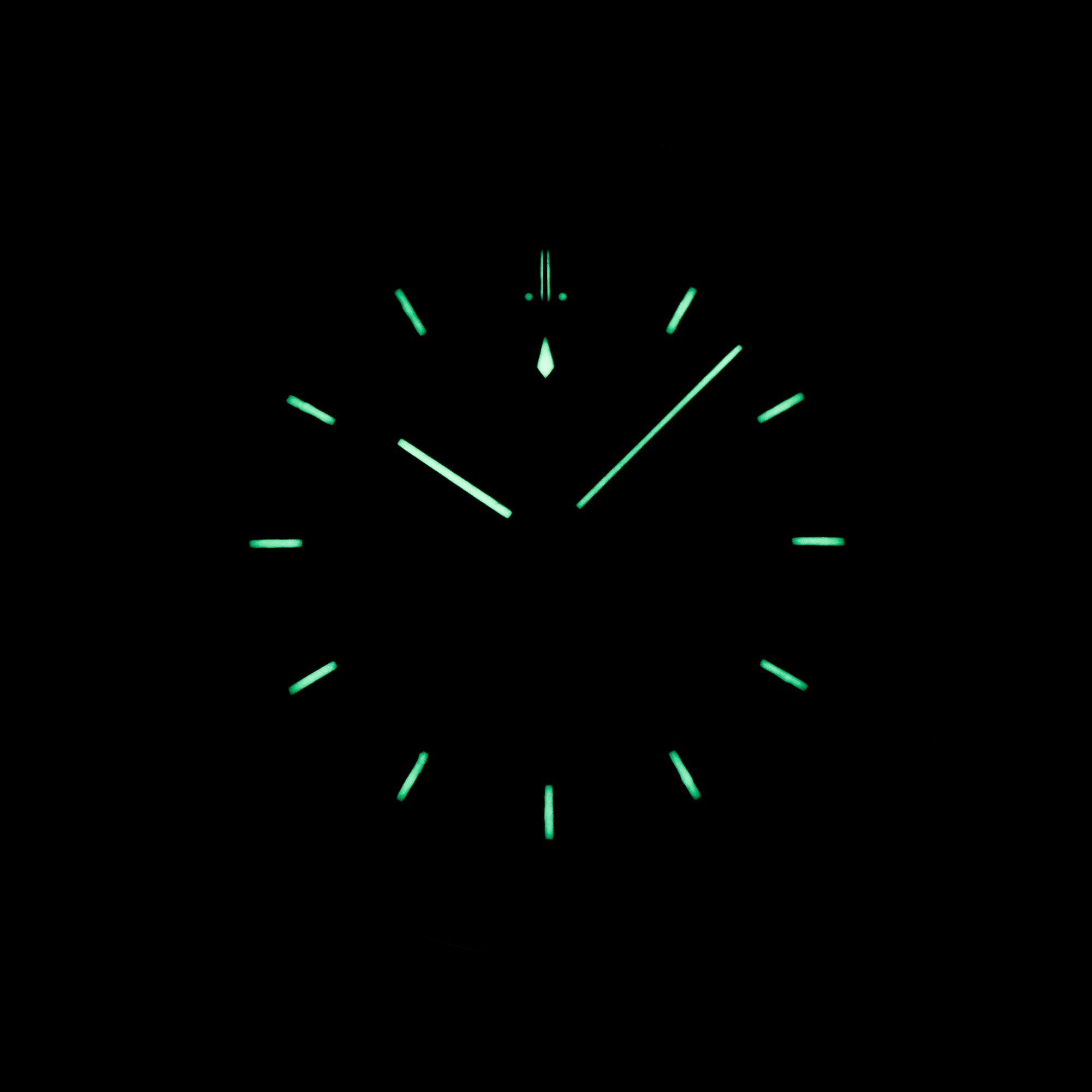 SPEEDMASTER MOONWATCH 'TINTIN' (2014)