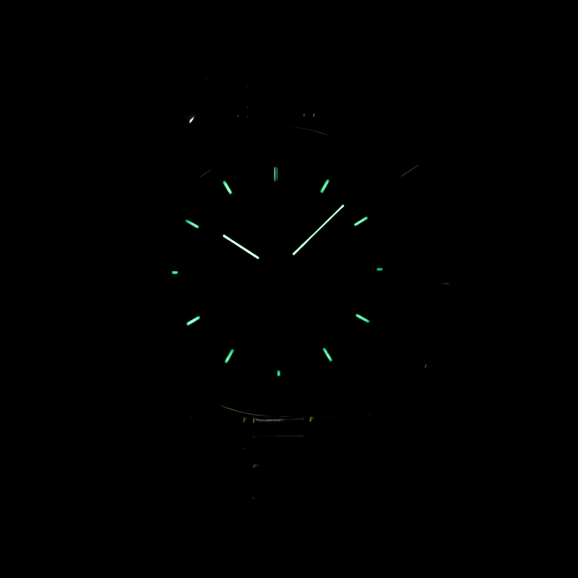 harga omega speedmaster reduce hesalite