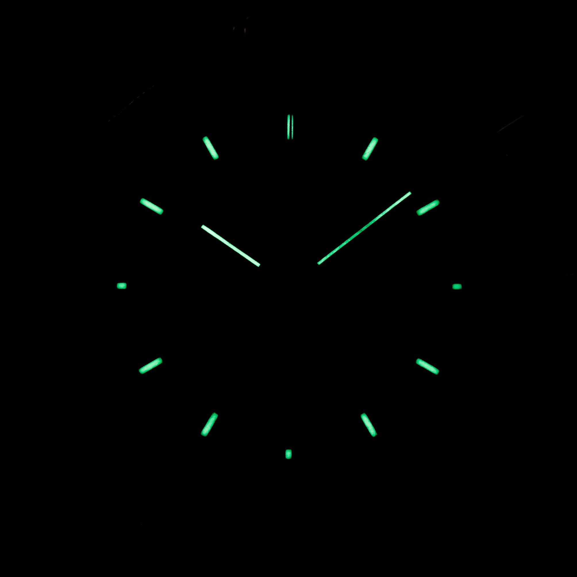 harga omega speedmaster reduced hesalite