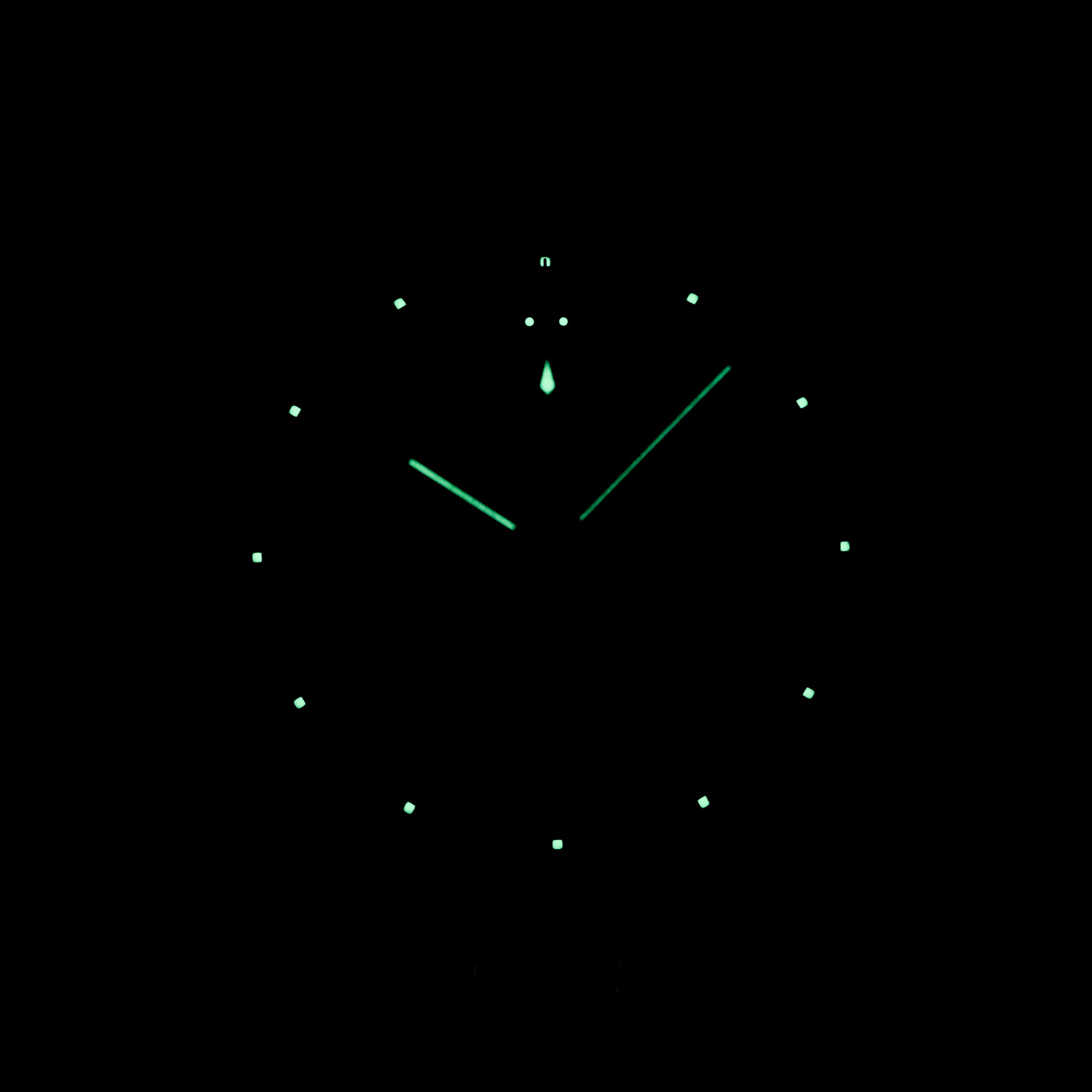 harga omega speedmaster silver snoopy award