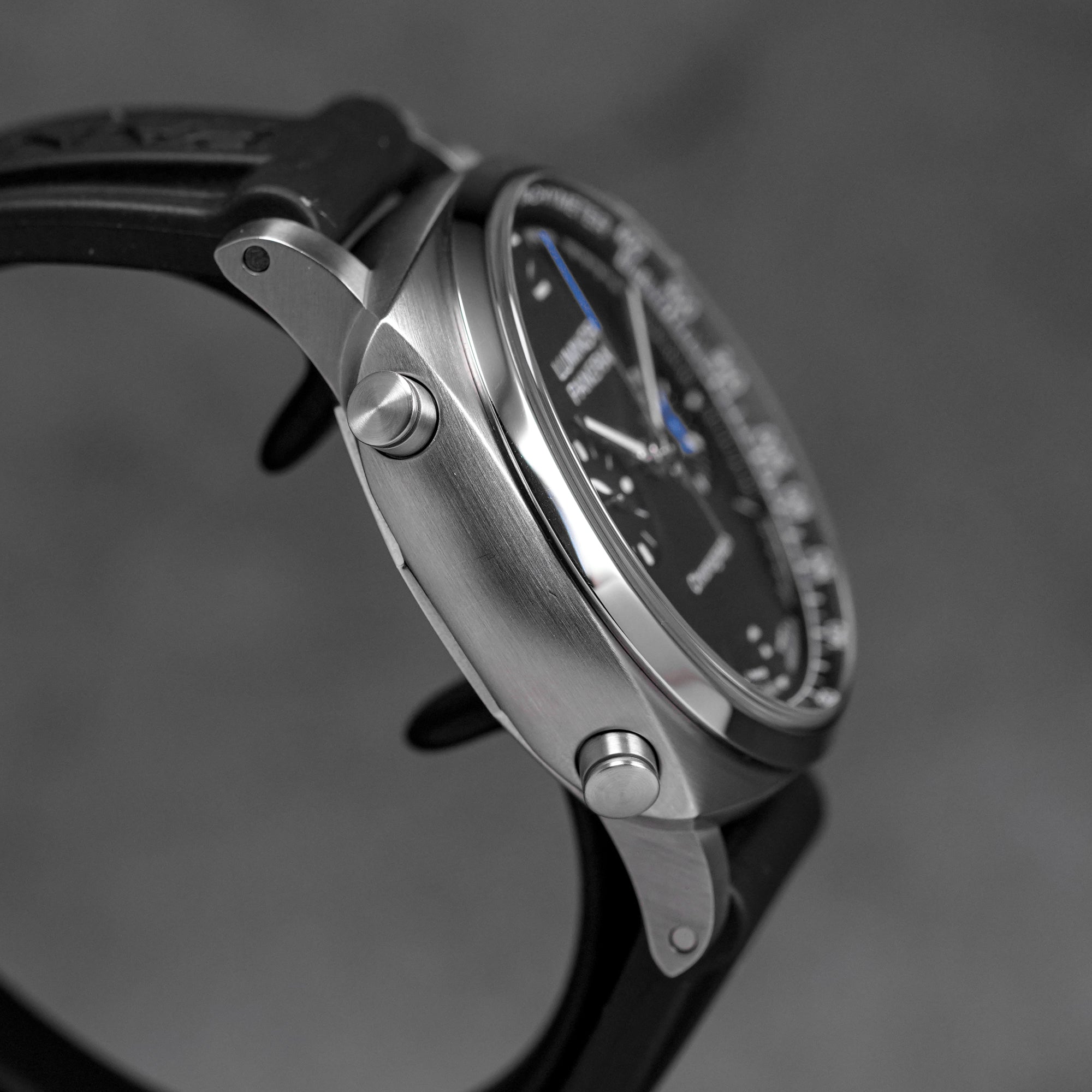 PANERAI LUMINOR
