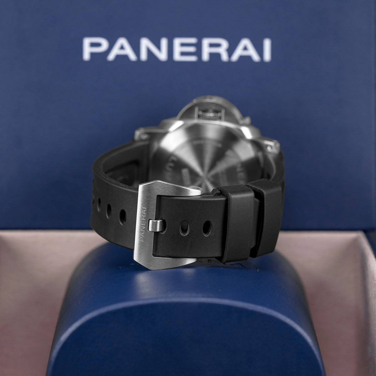 PANERAI LUMINOR