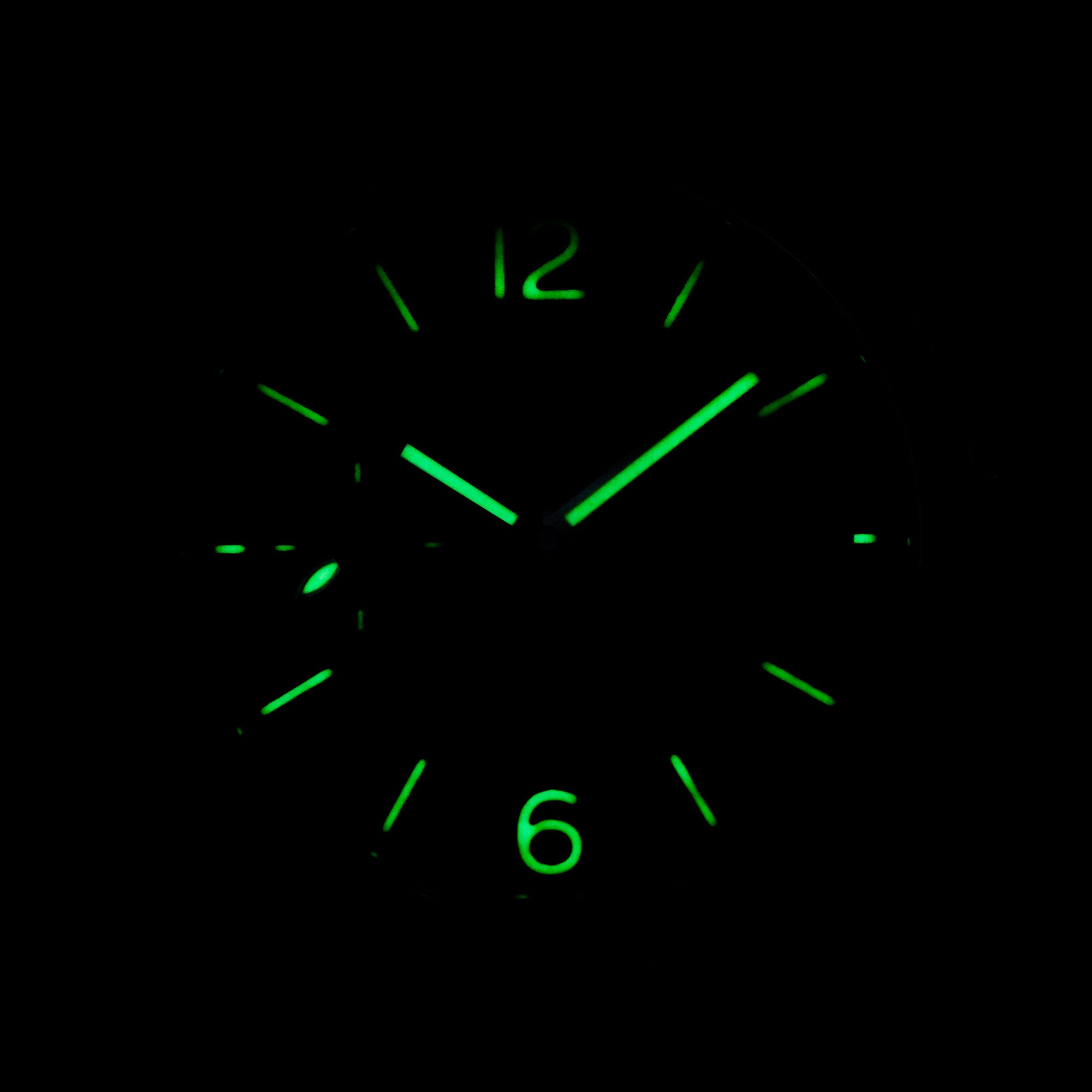harga panerai luminor pam 1048