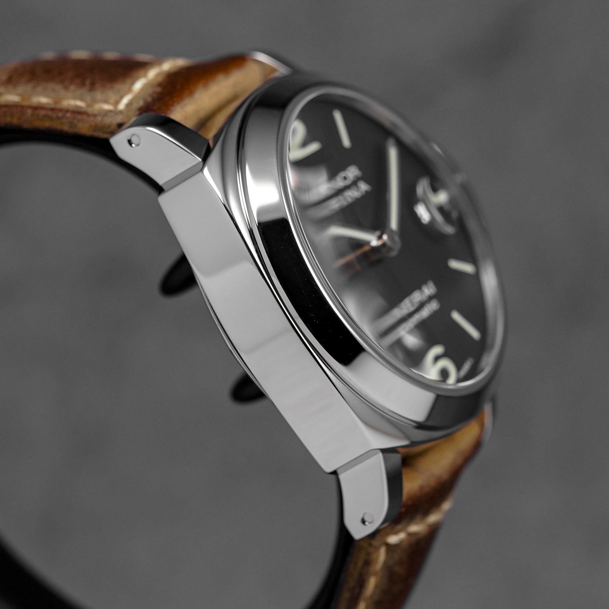 harga panerai luminor pam 1048