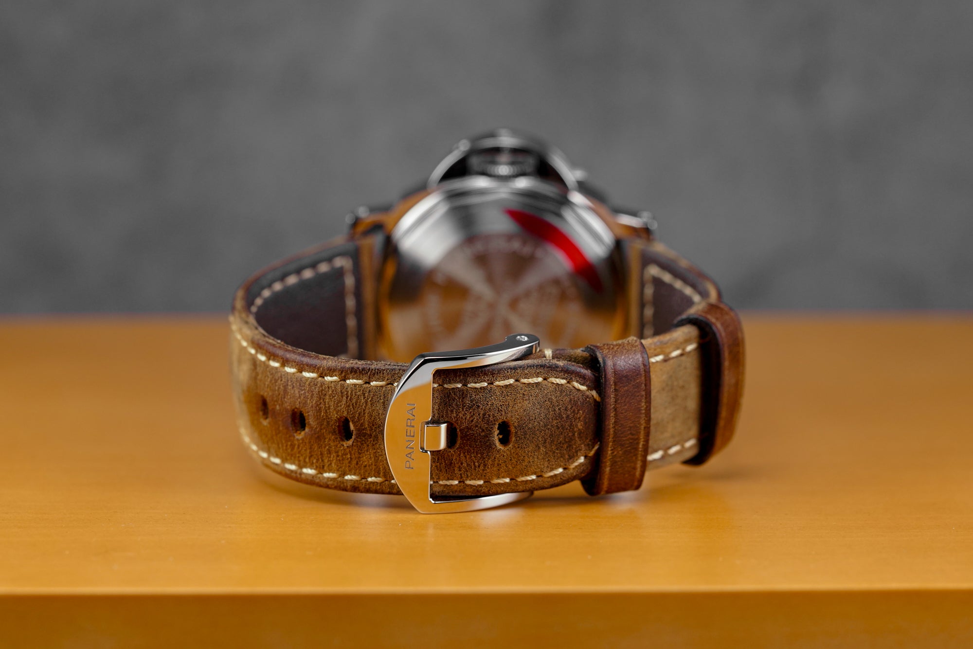 harga panerai luminor pam 1048