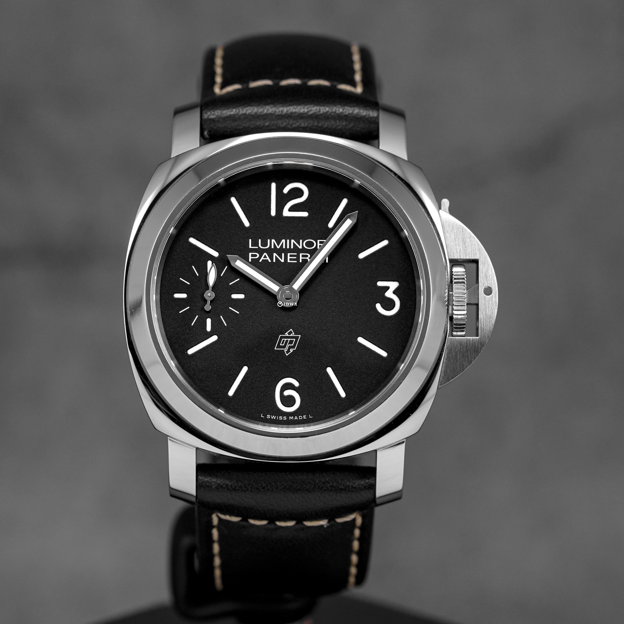 harga panerai luminor pam 1084