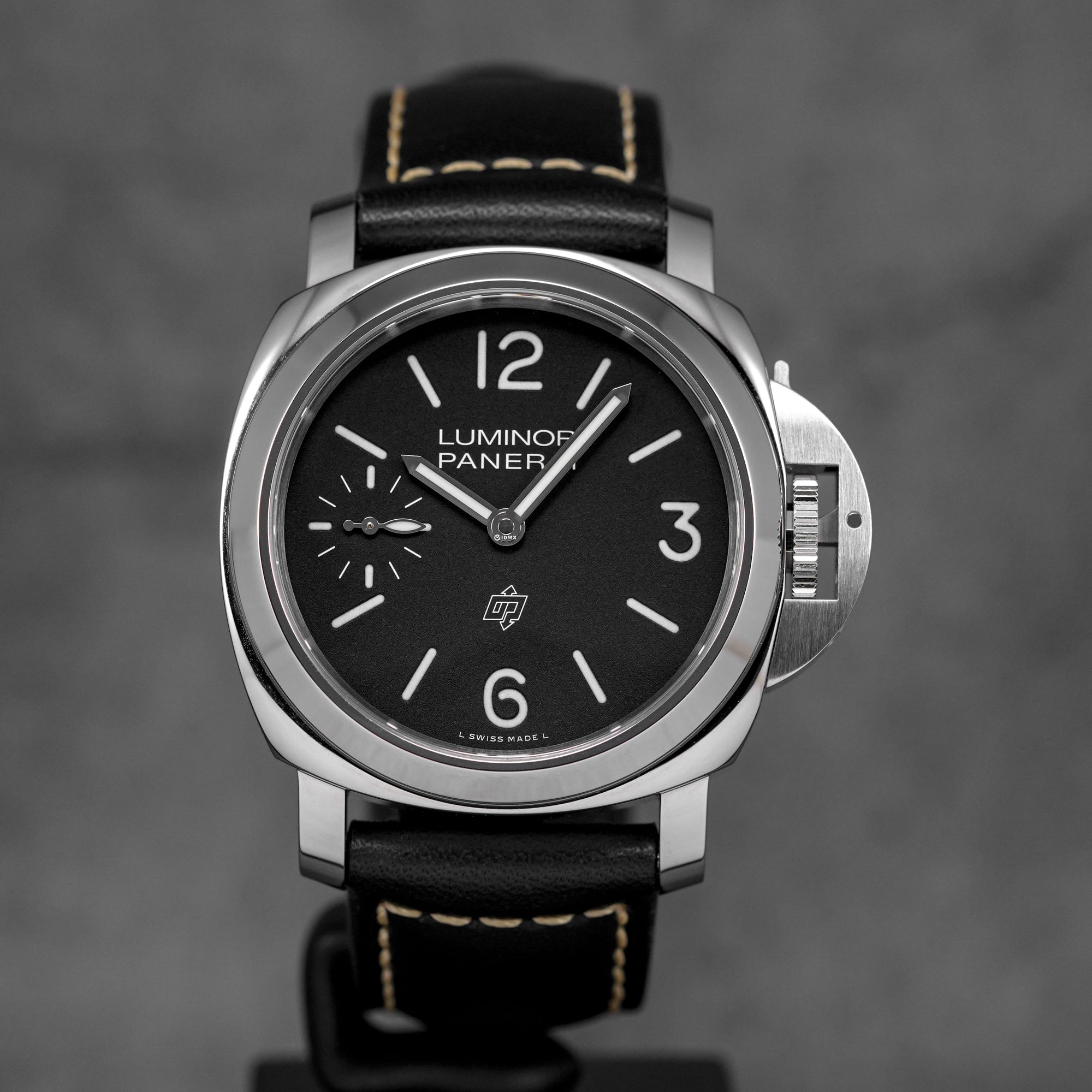 harga panerai luminor pam 1084