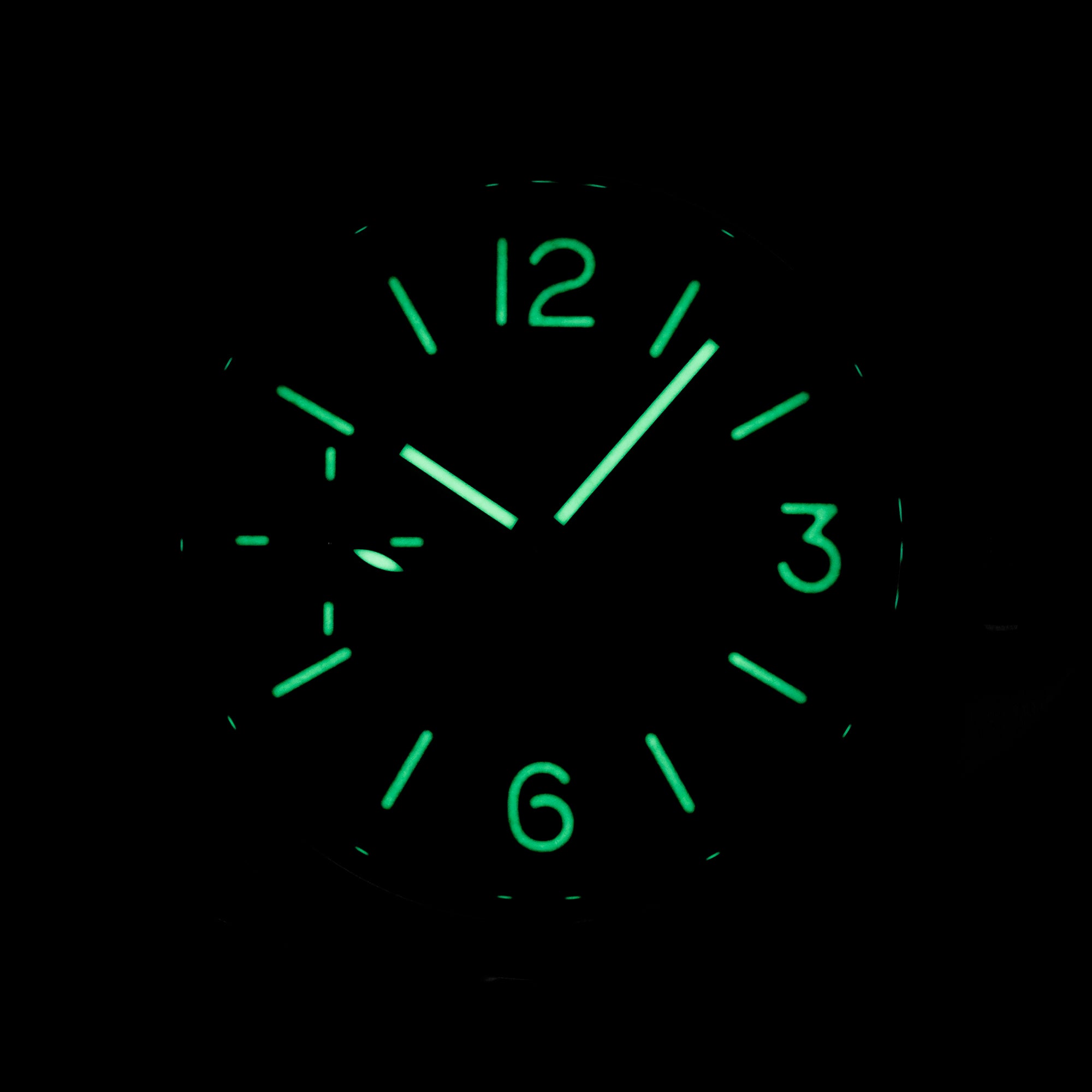 harga panerai luminor pam 1084