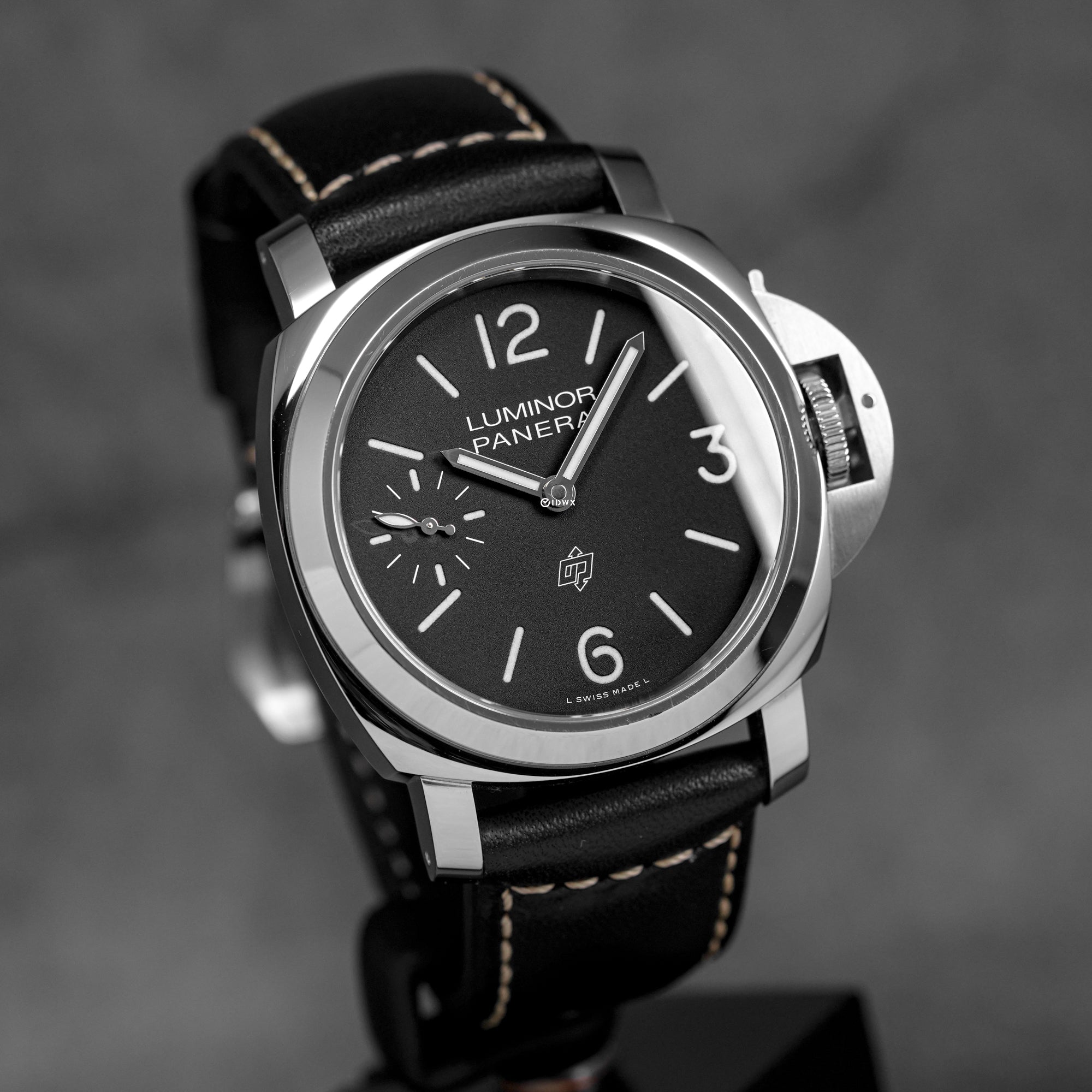 harga panerai luminor pam 1084