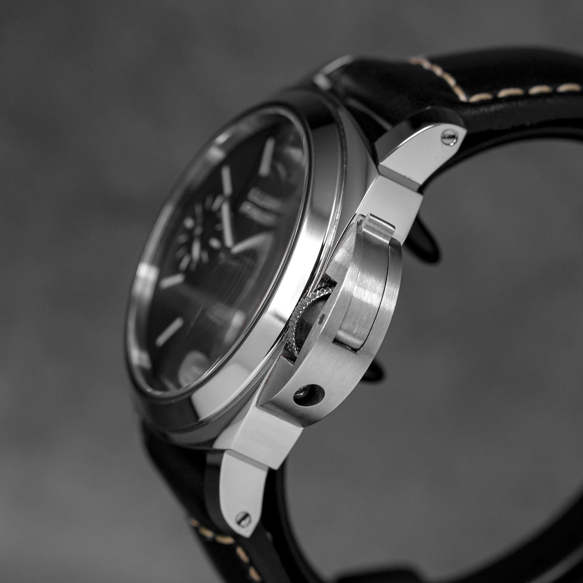 harga panerai luminor pam 1084