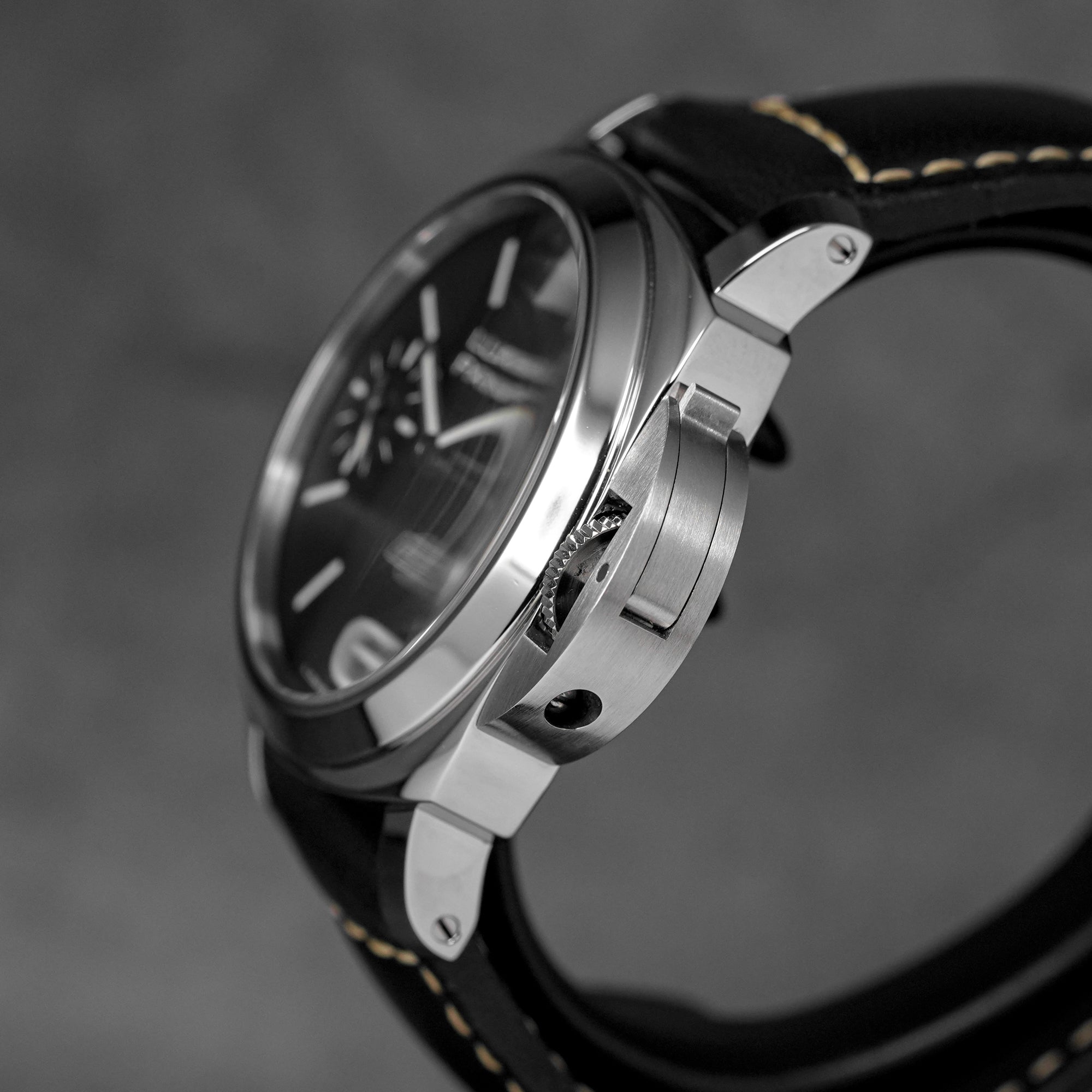 harga panerai luminor pam 1084