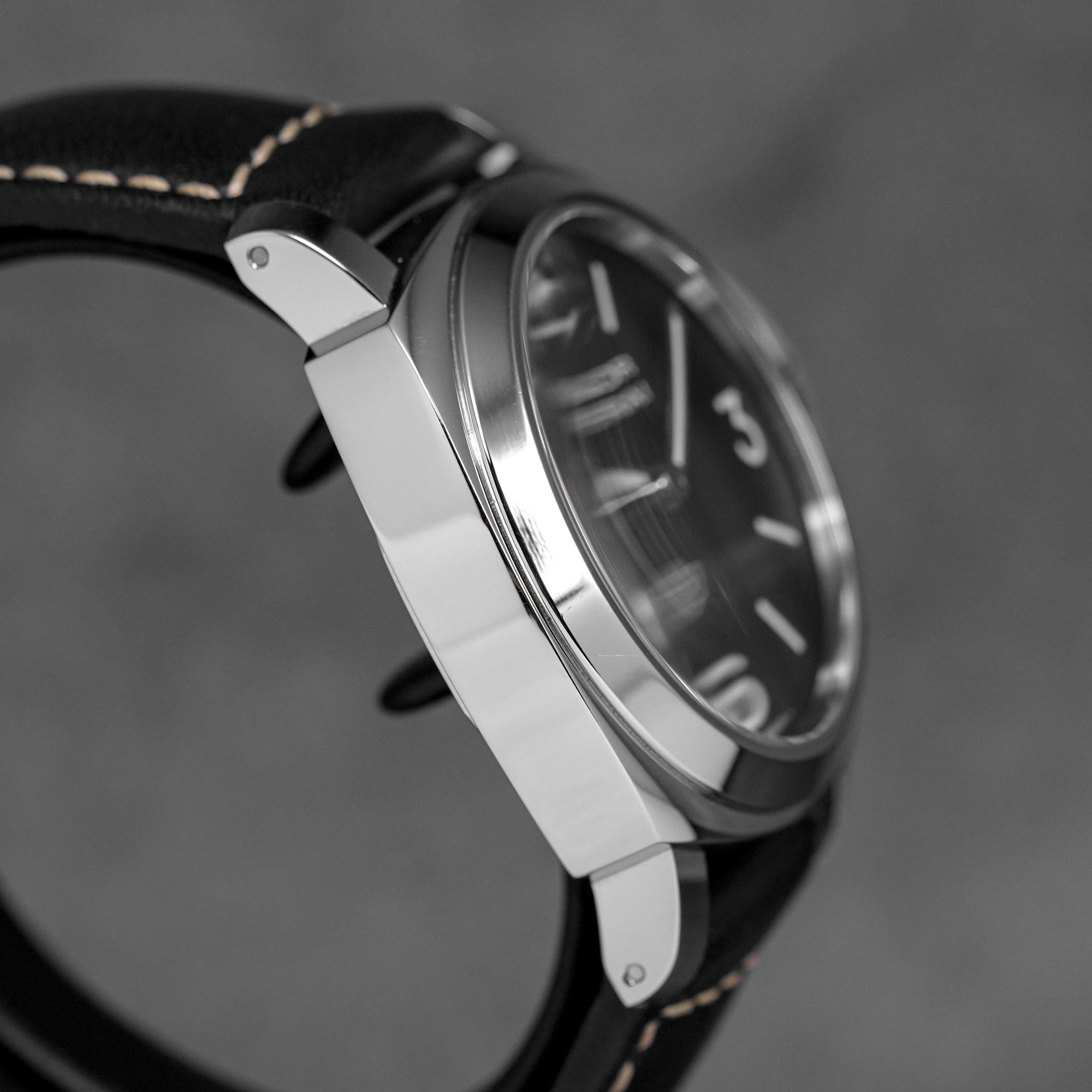 harga panerai luminor pam 1084