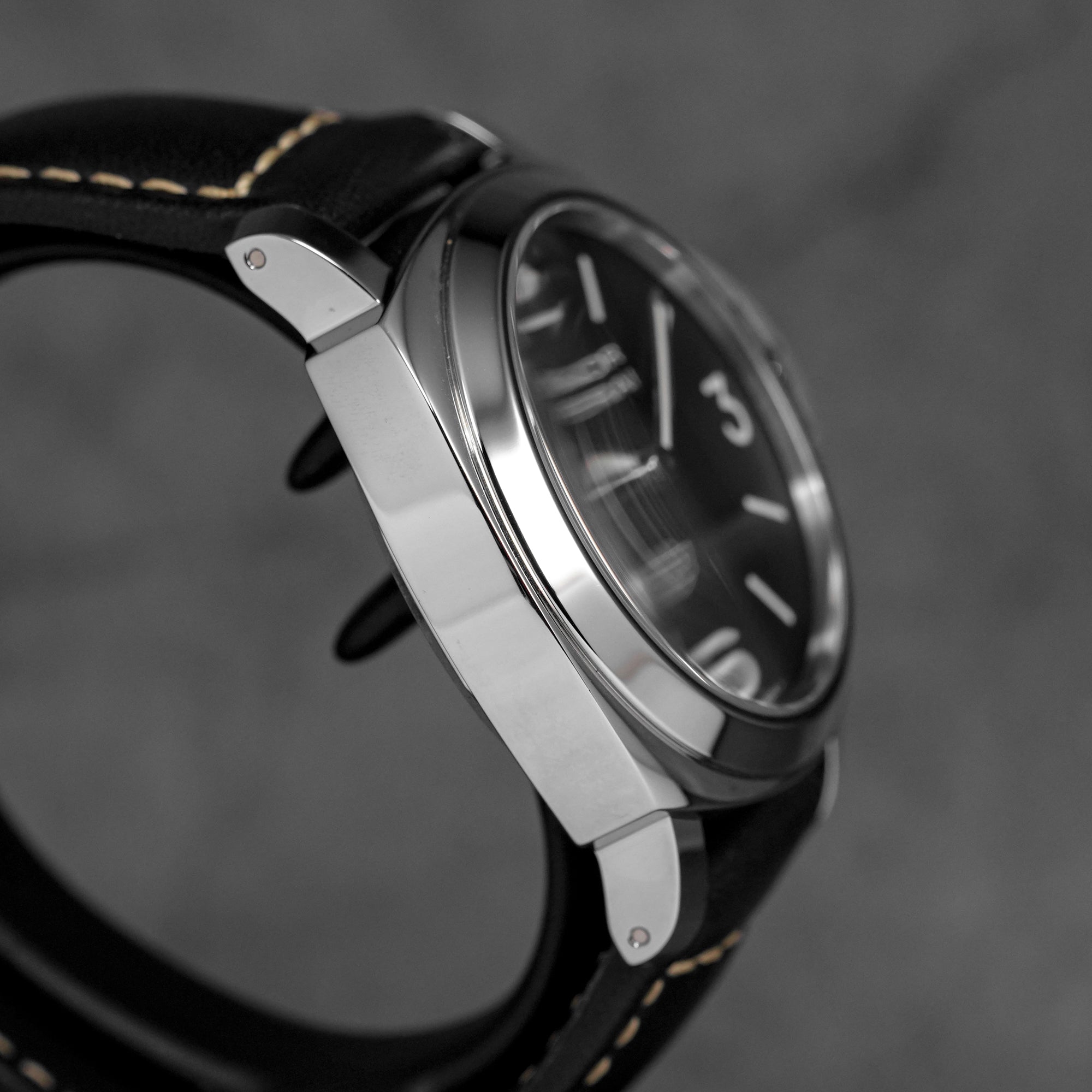 harga panerai luminor pam 1084