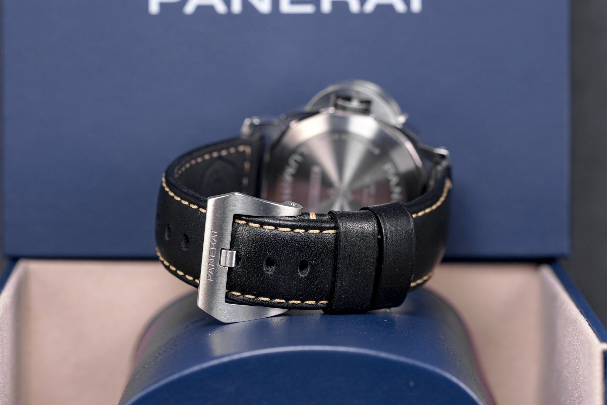 harga panerai luminor pam 1084