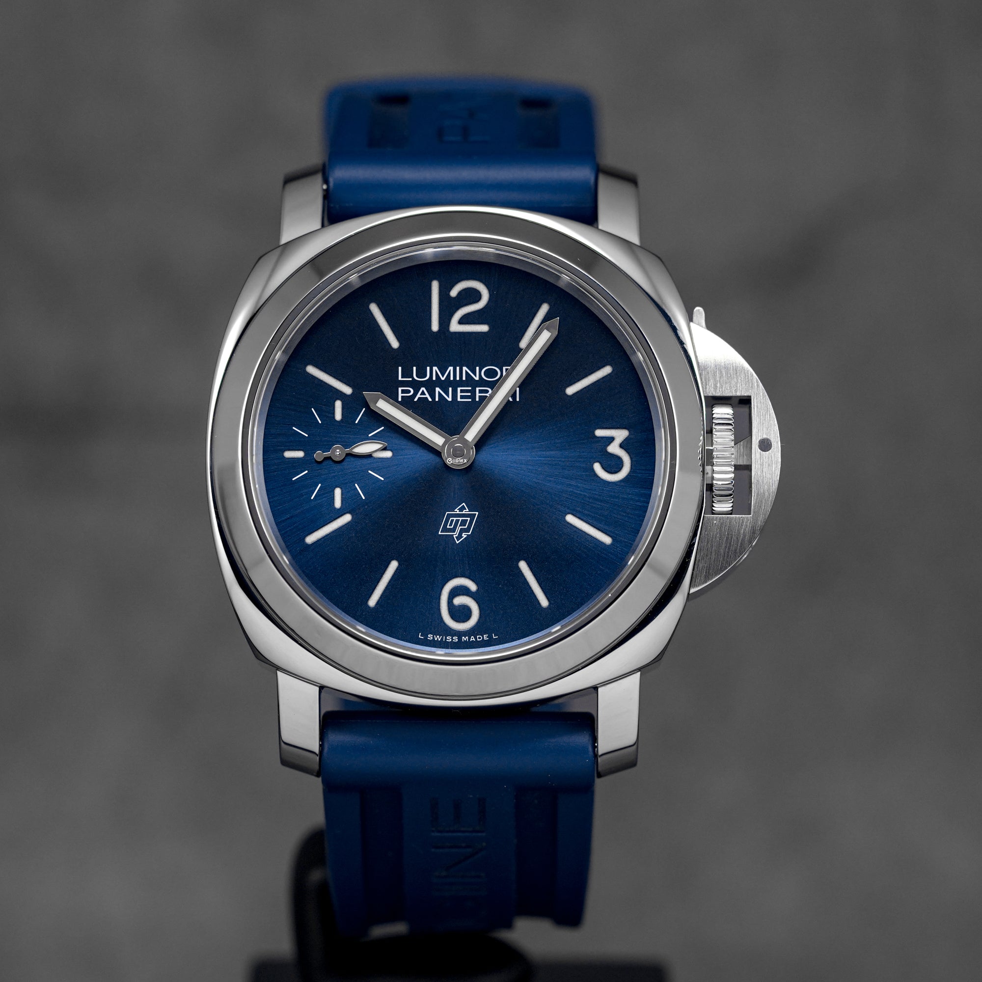 harga panerai luminor pam 1085