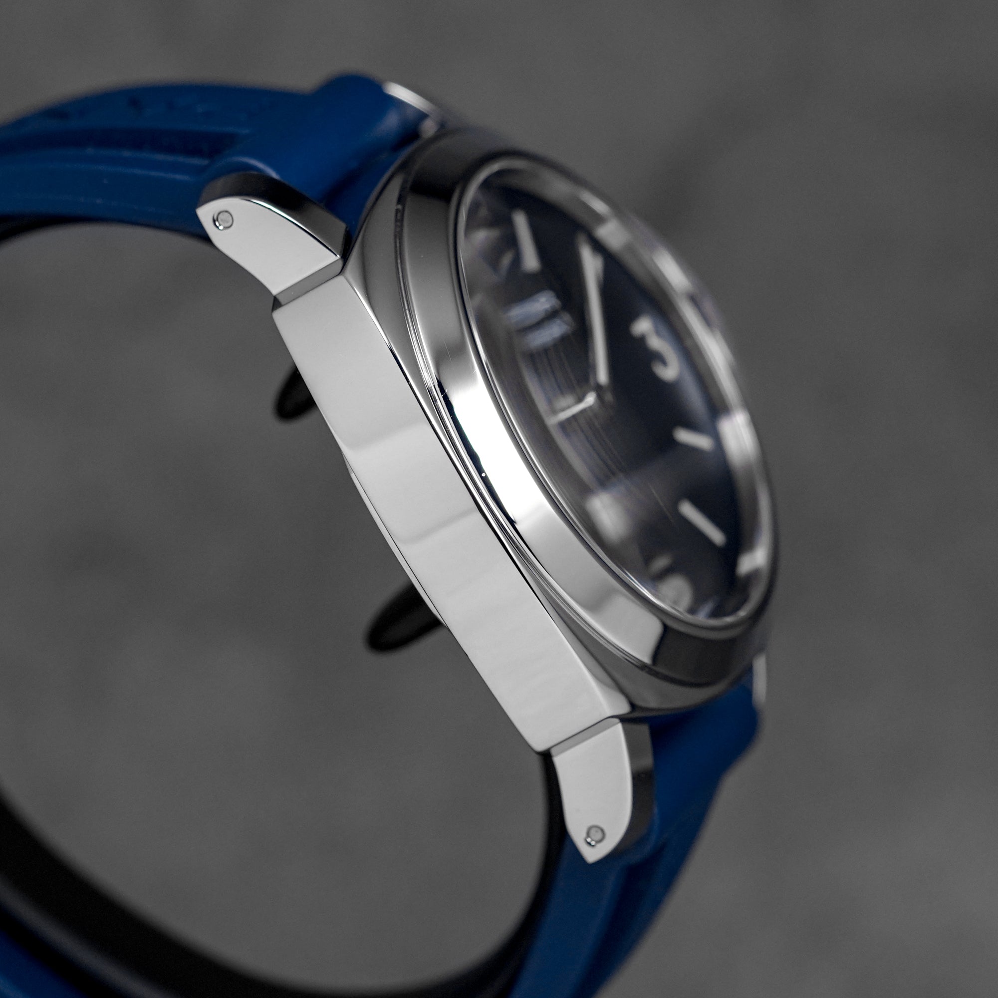 harga panerai luminor pam 1085