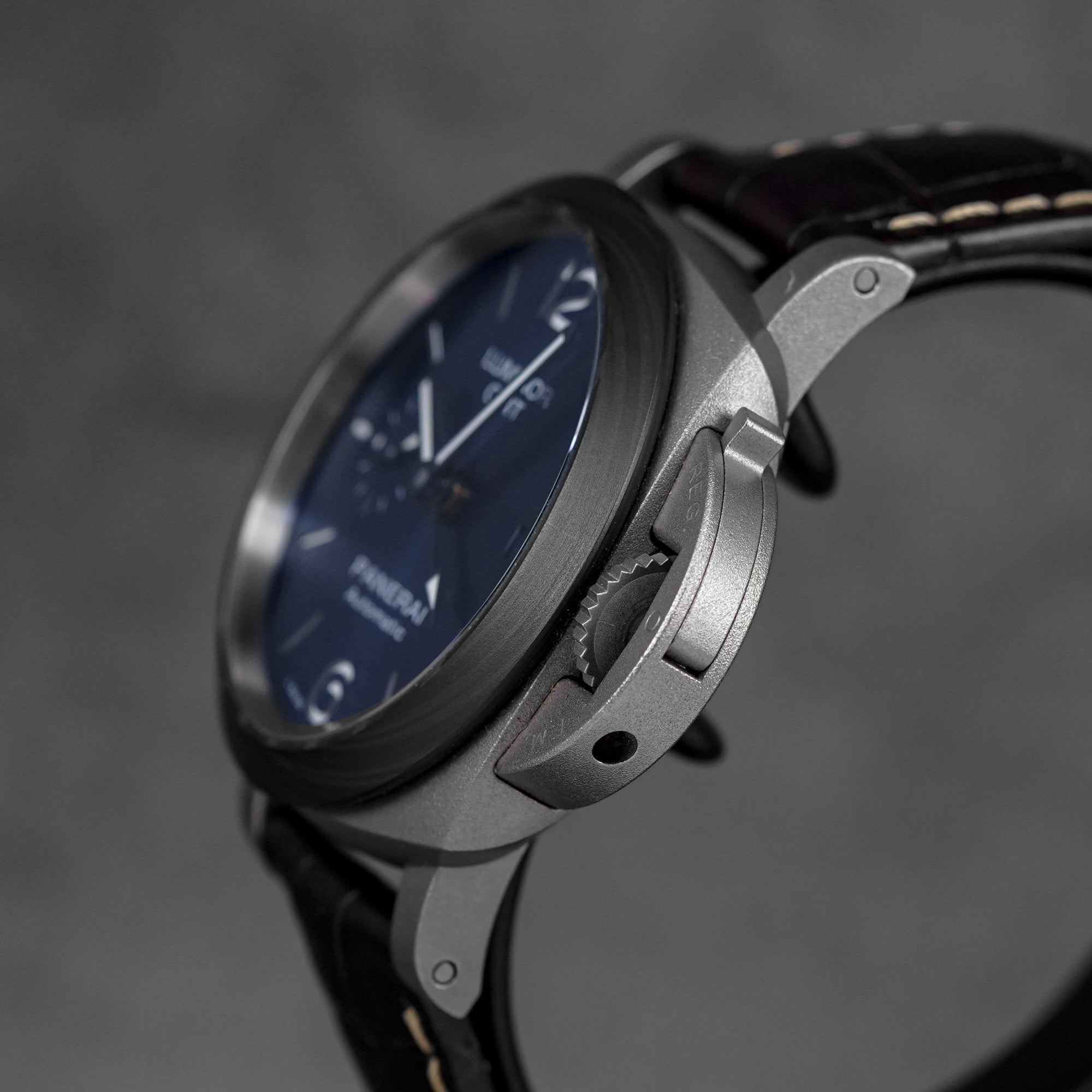 harga panerai luminor pam 1279