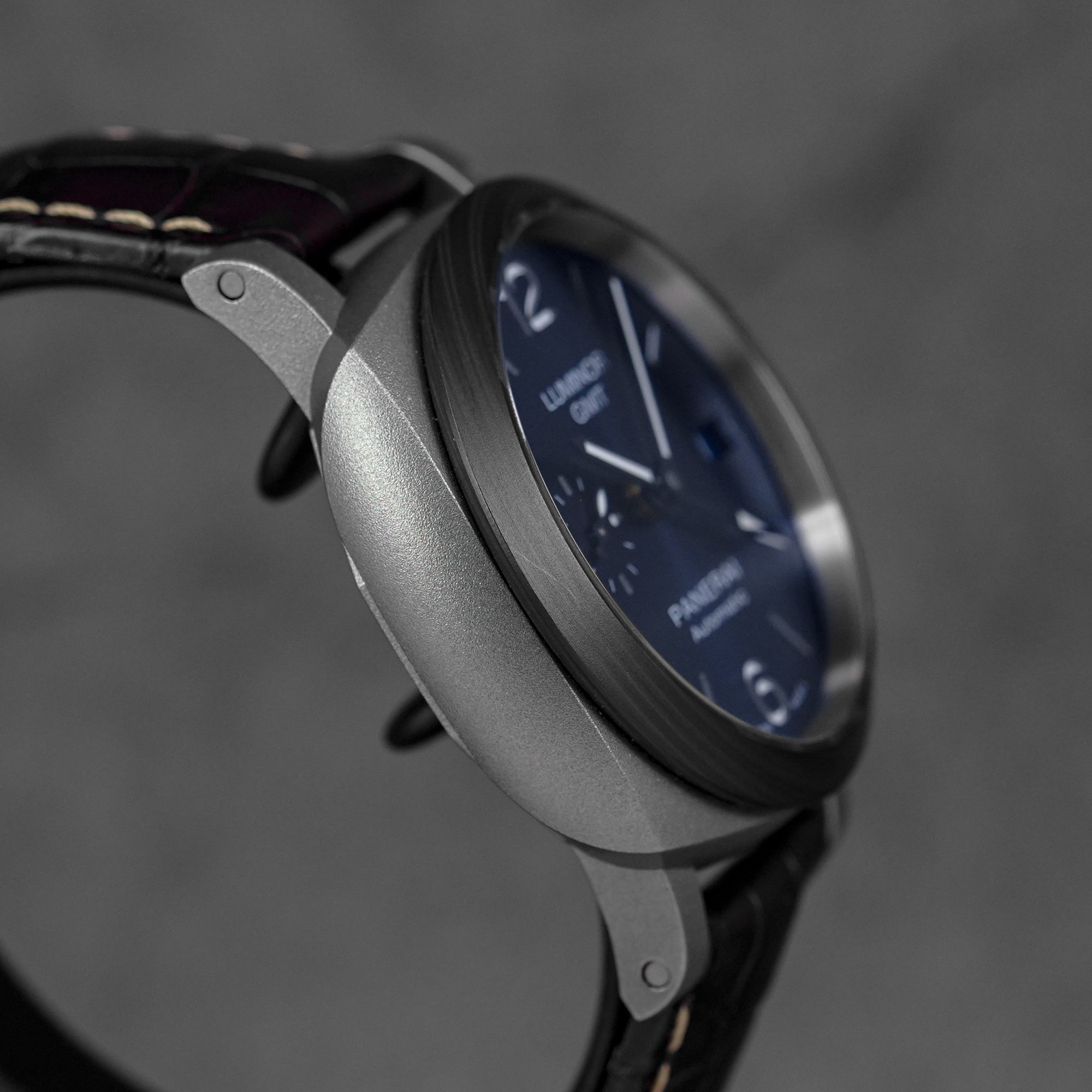 harga panerai luminor pam 1279