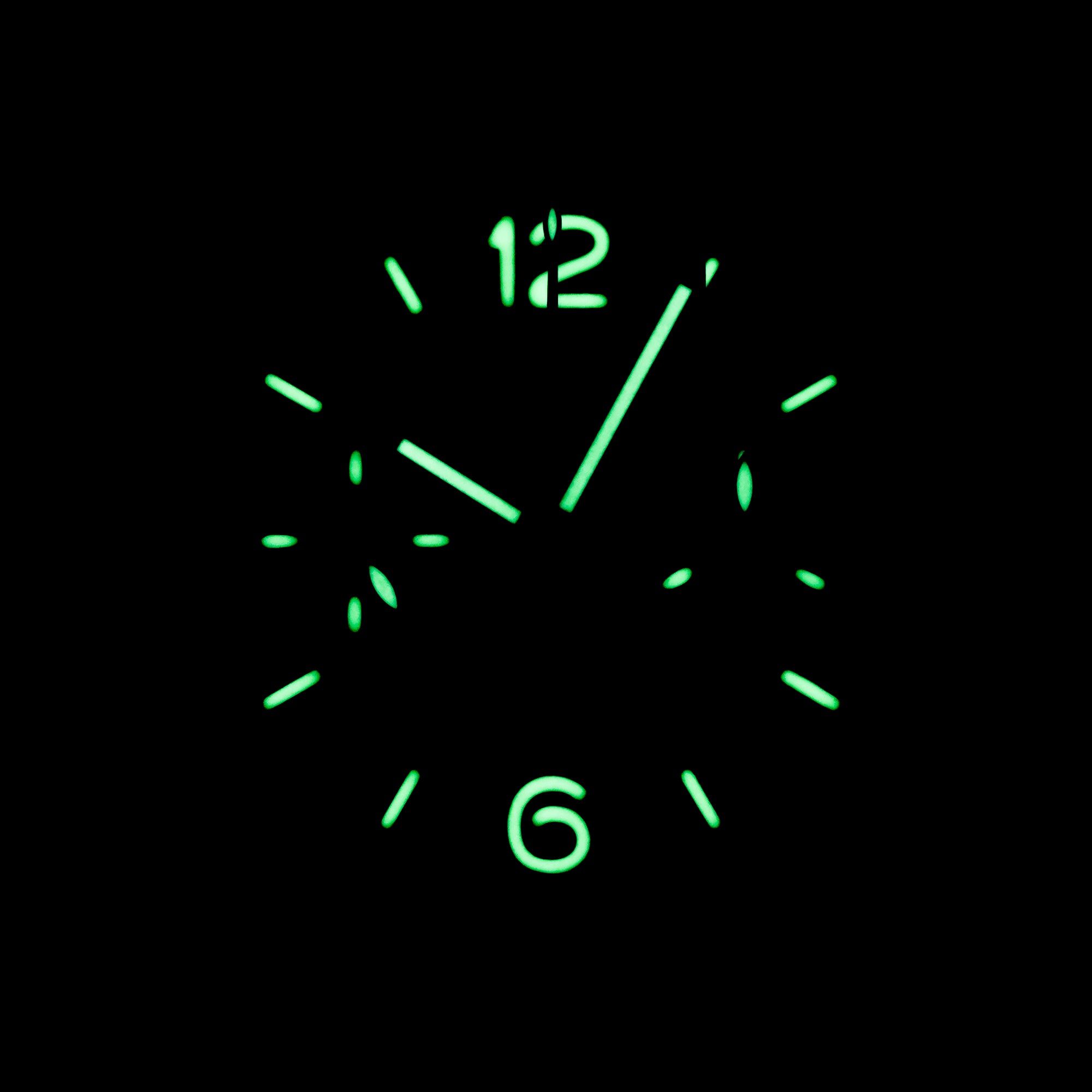 harga panerai luminor pam 213
