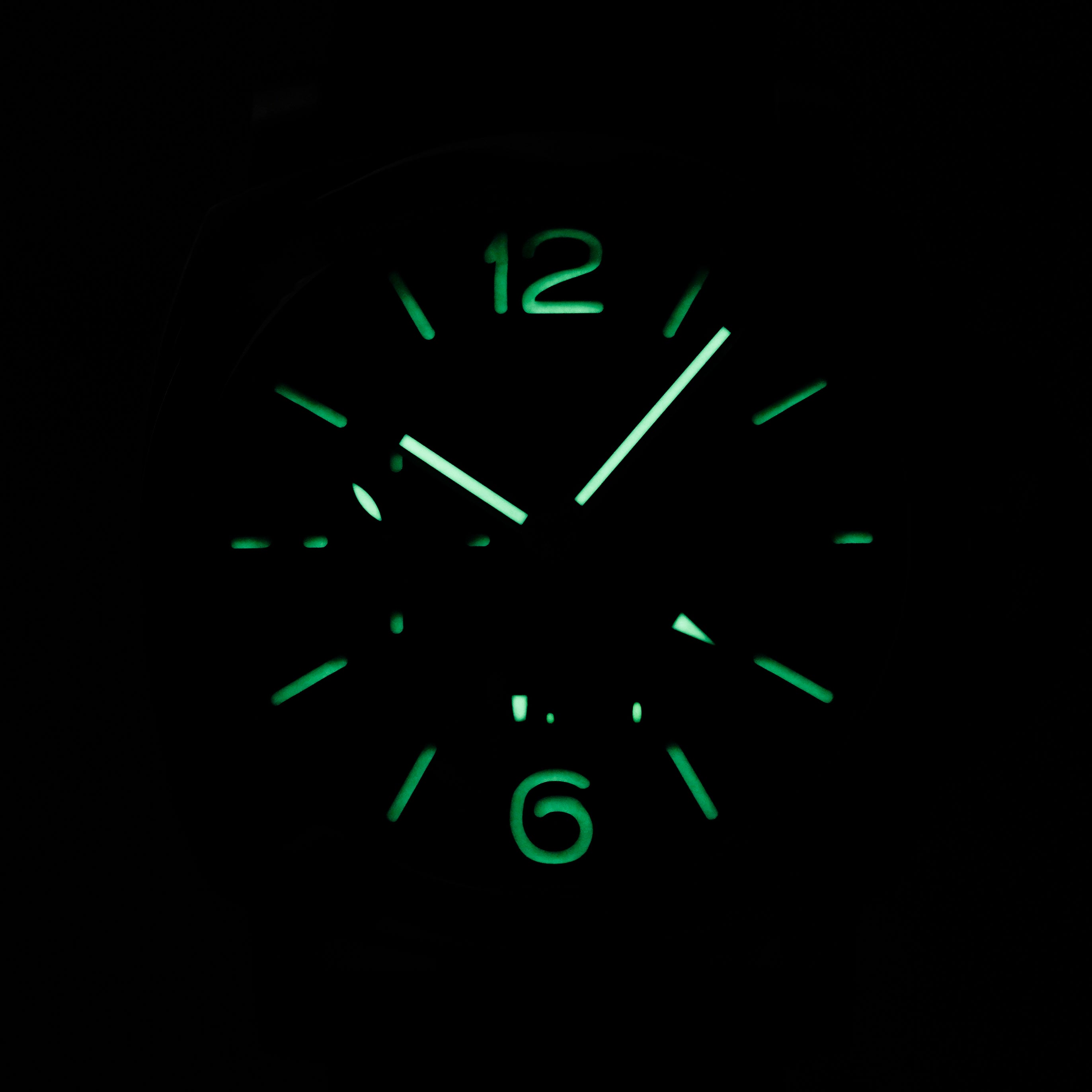 harga panerai luminor pam 233