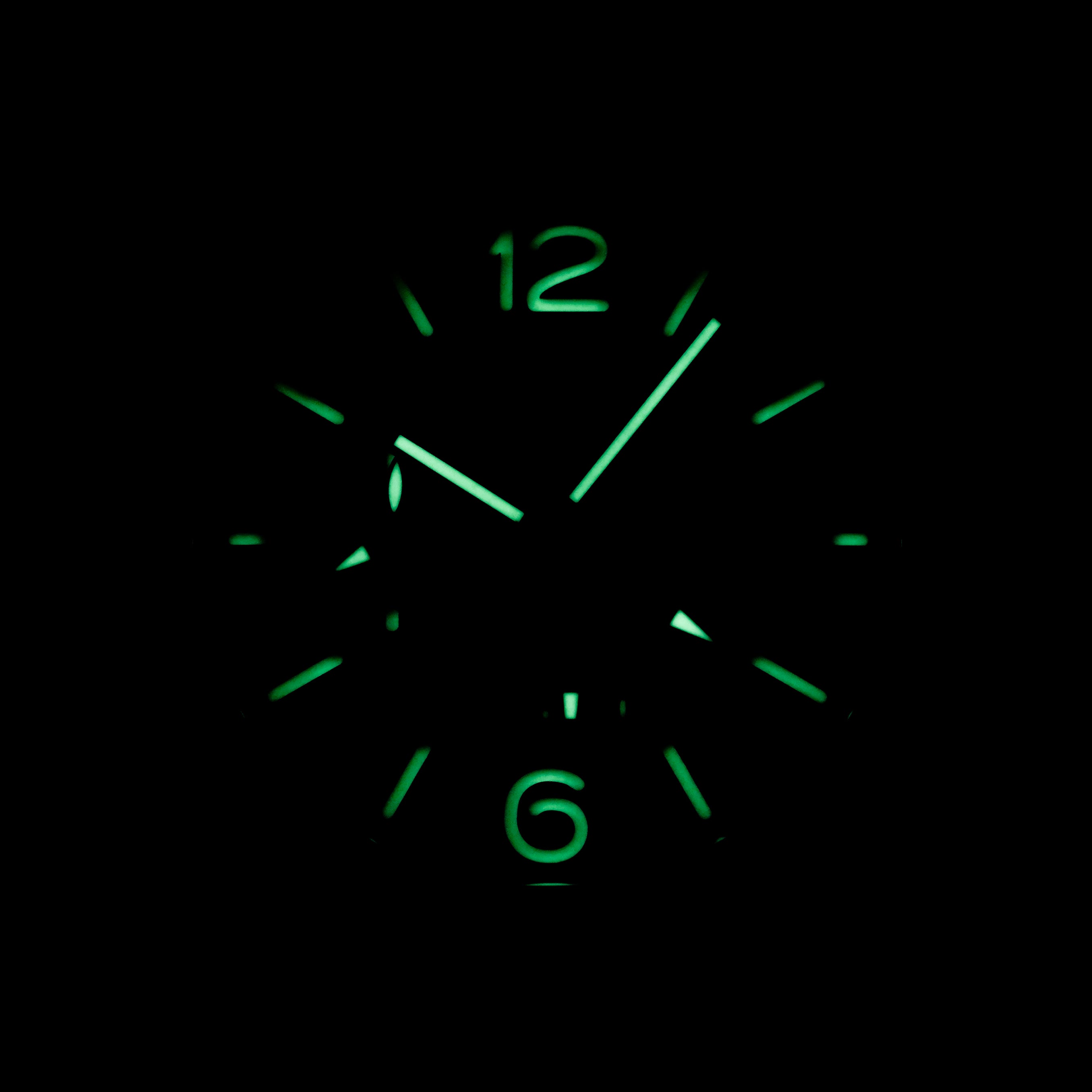 harga panerai luminor pam 233