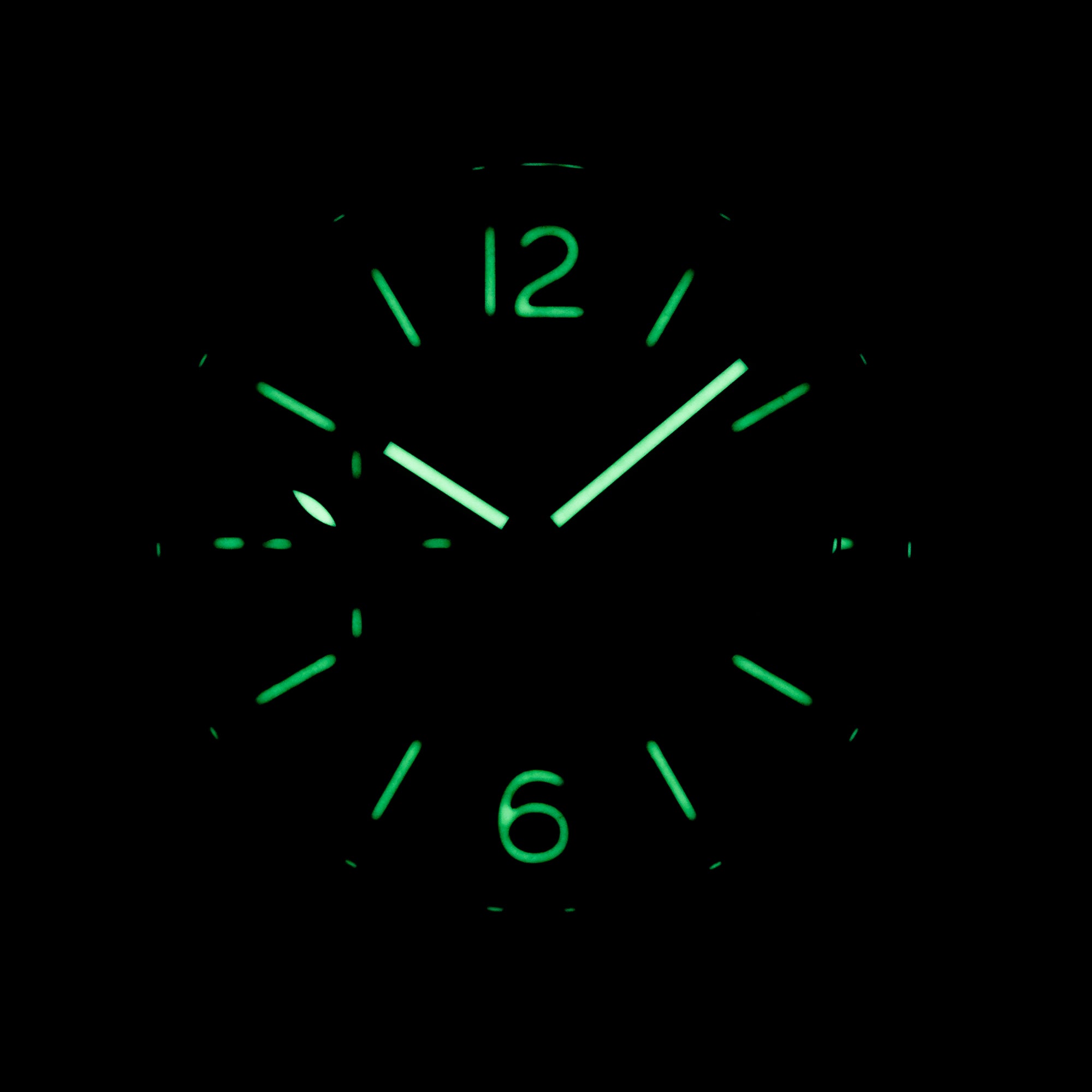 LUMINOR MARINA 44MM TITANIUM BROWN DIAL PAM 279 (WATCH & BOX)