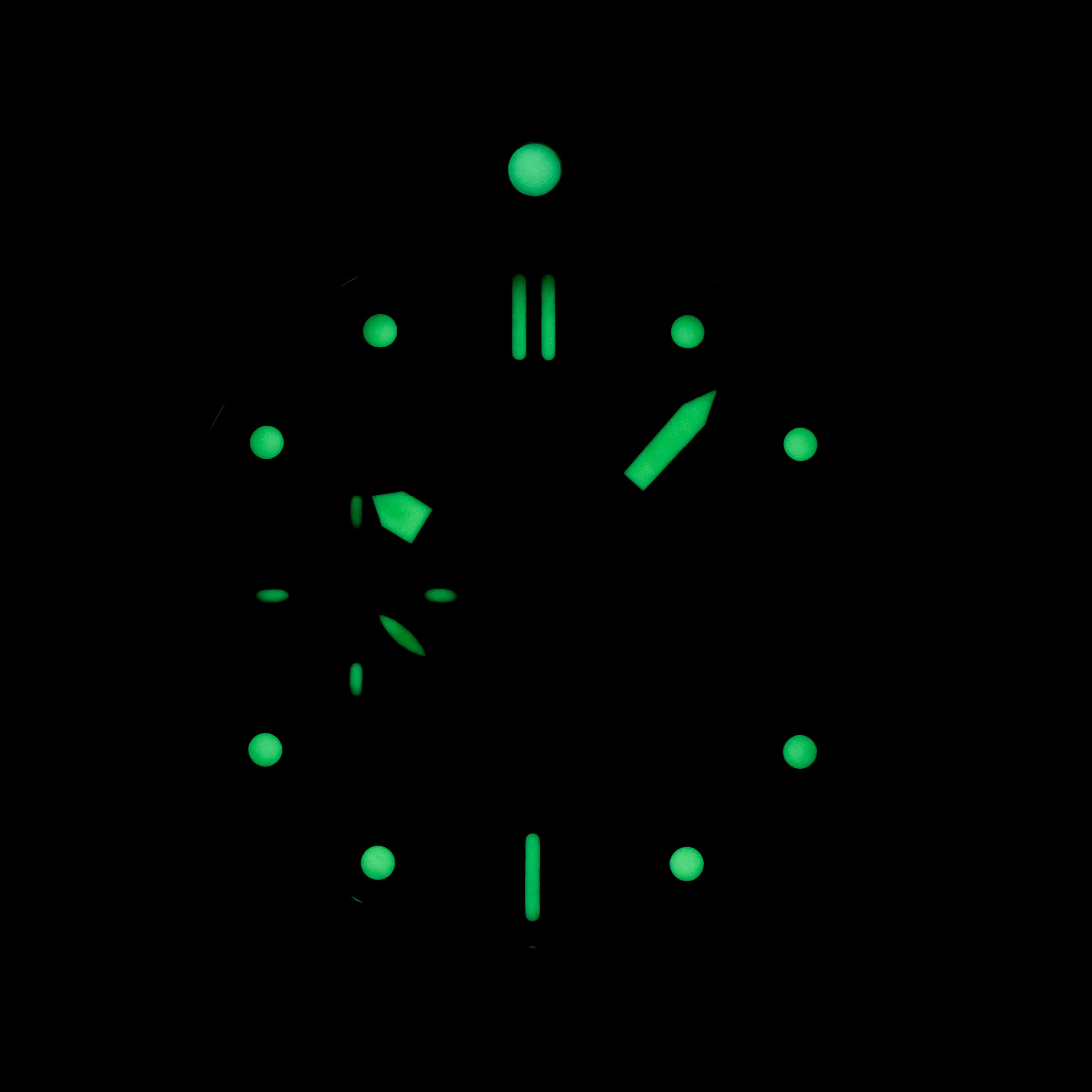 harga panerai luminor pam 305