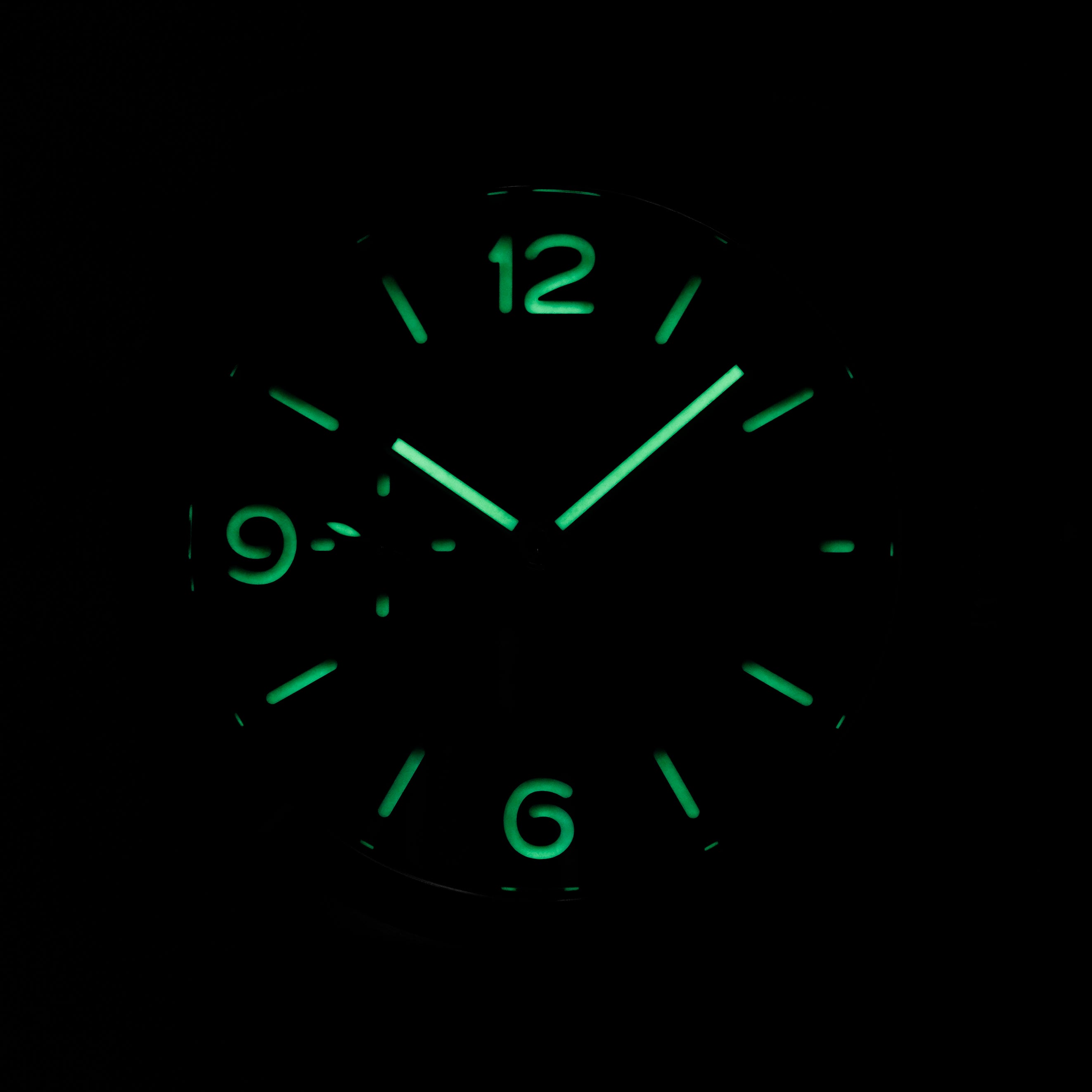 harga panerai luminor pam 312