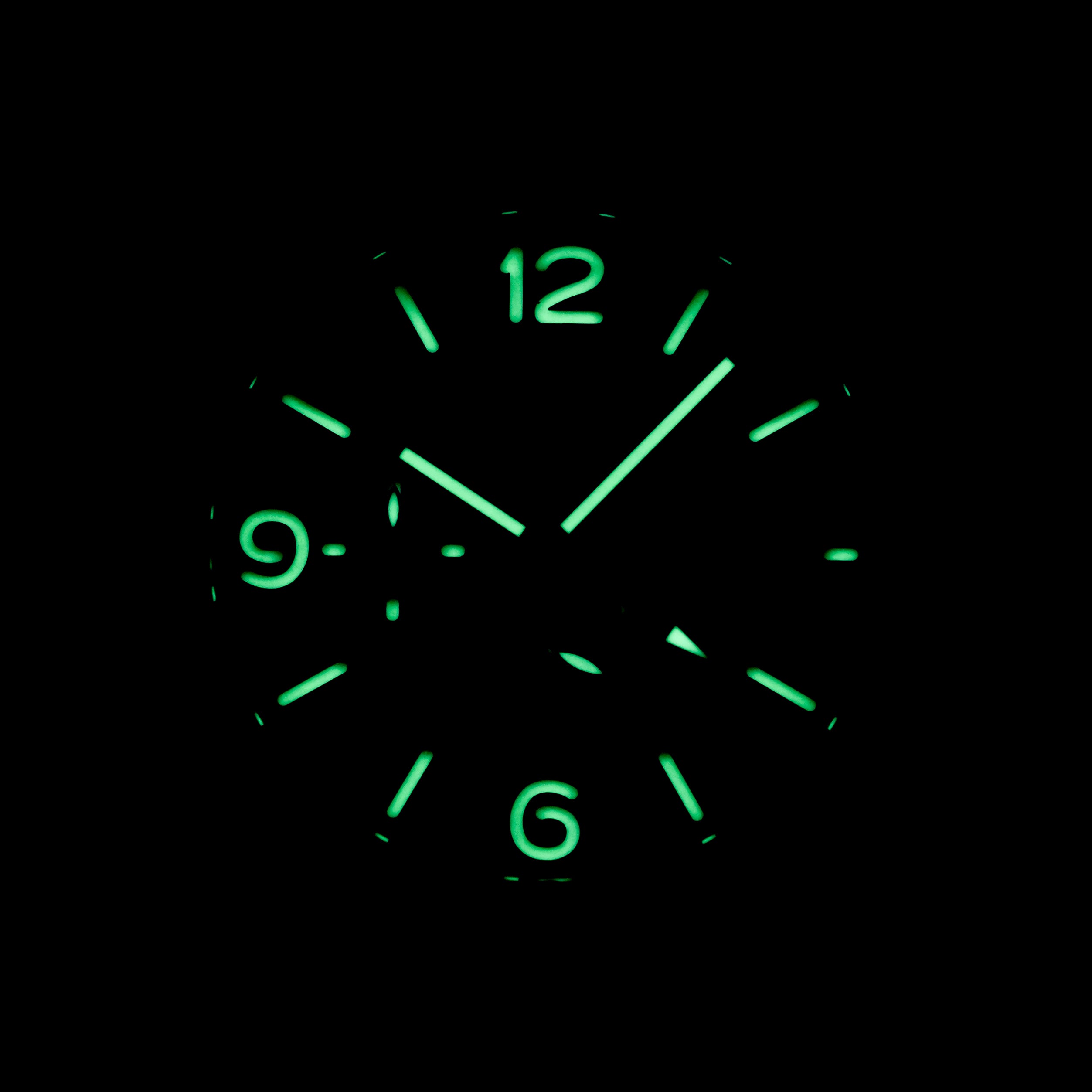 harga panerai luminor pam 321