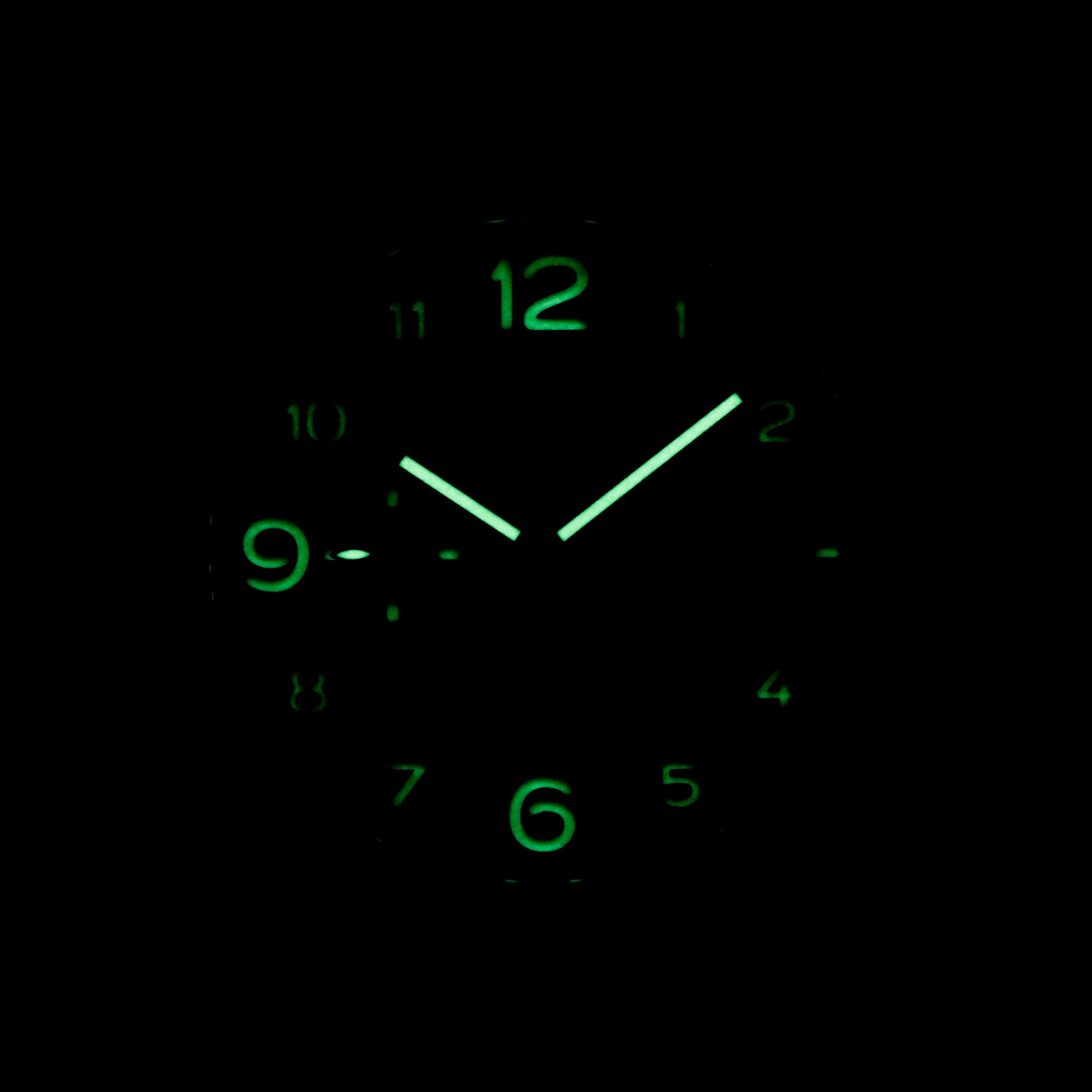 harga panerai luminor pam 359