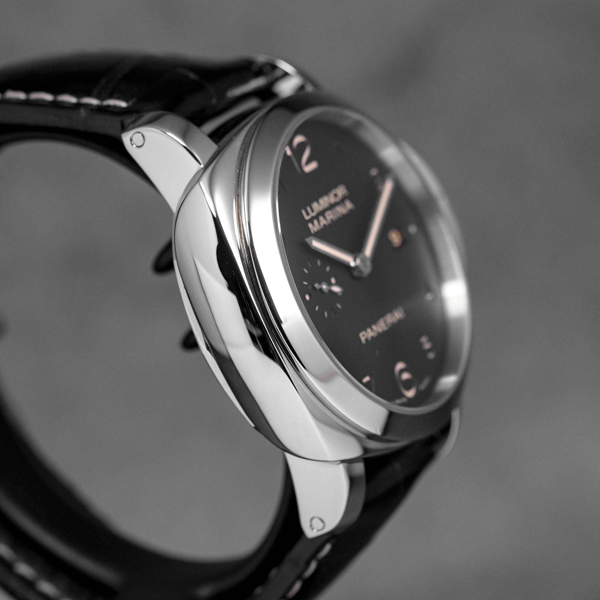 harga panerai luminor pam 359