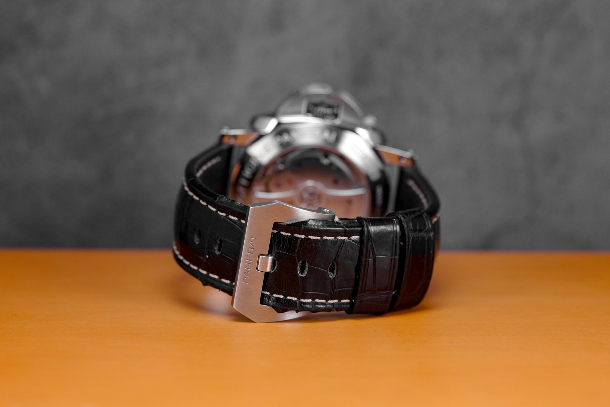 harga panerai luminor pam 359