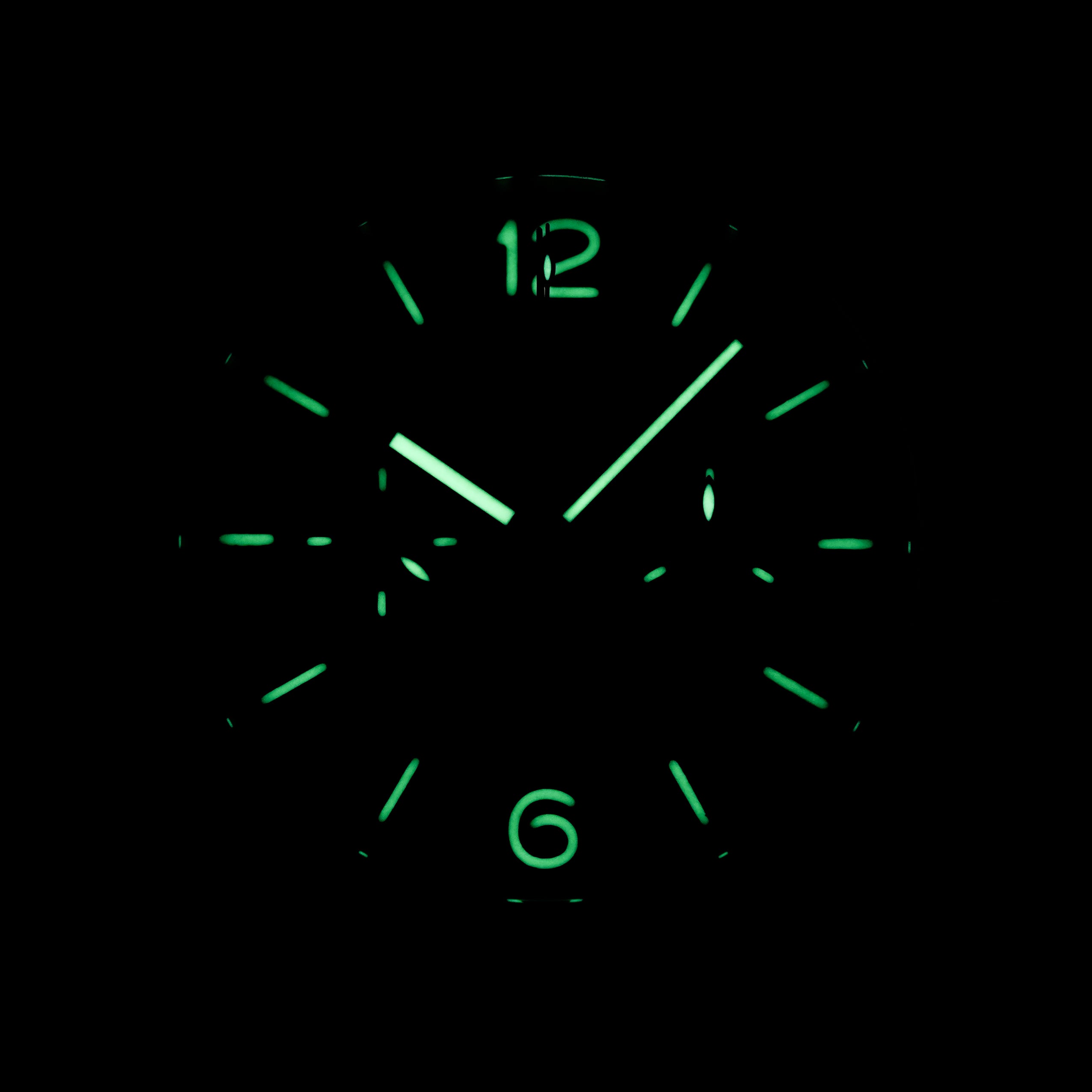 harga panerai luminor pam 362