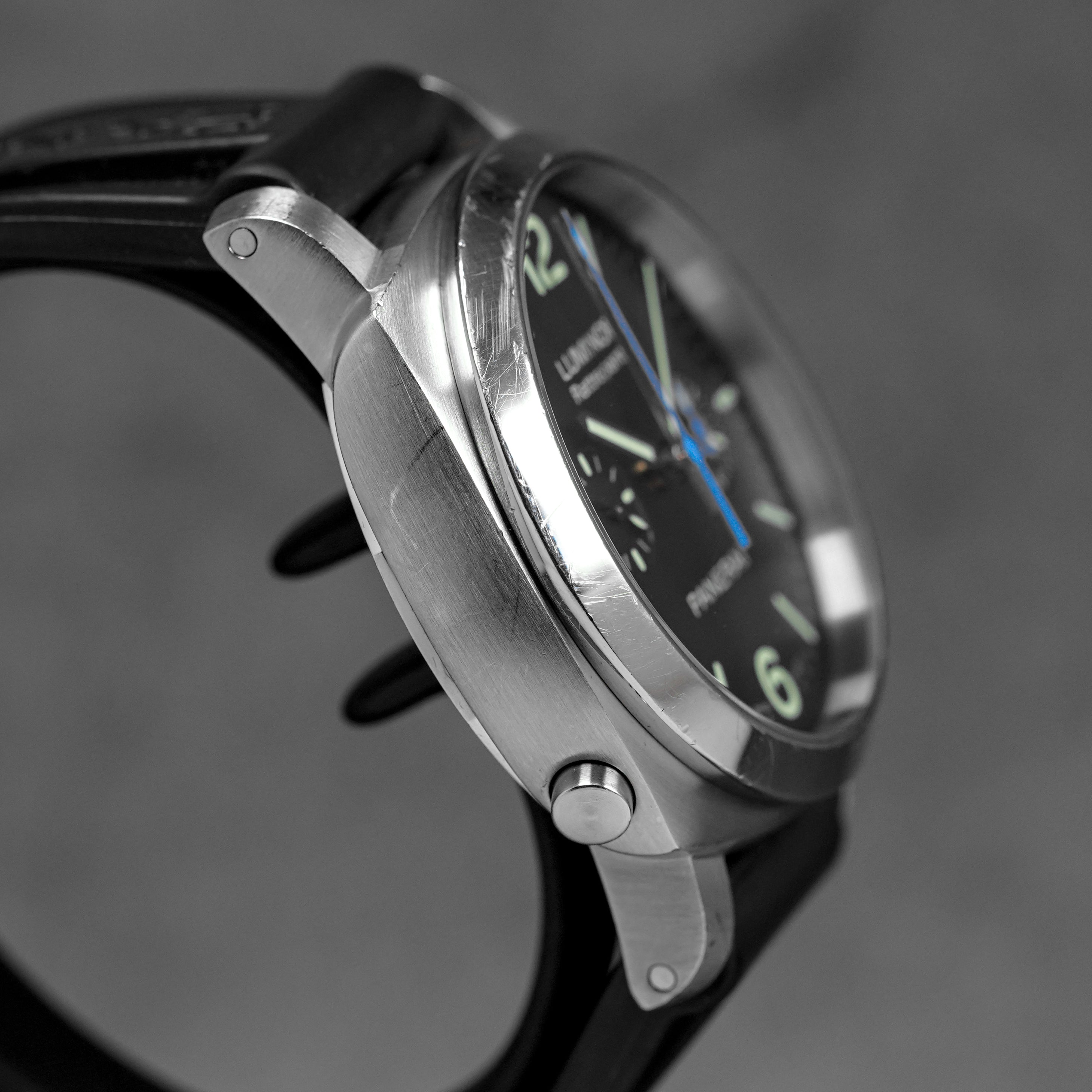 harga panerai luminor pam 362