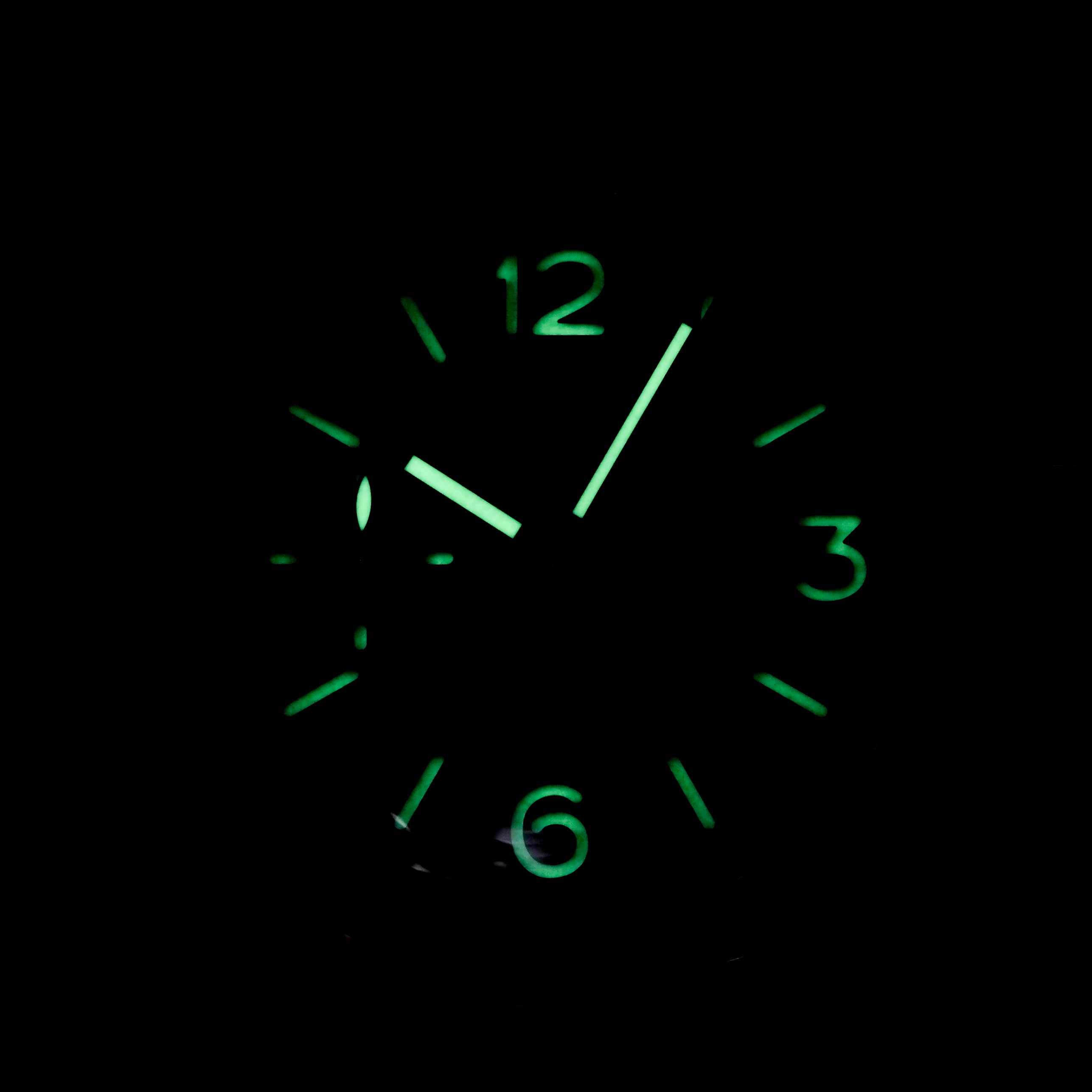 harga panerai luminor pam 422