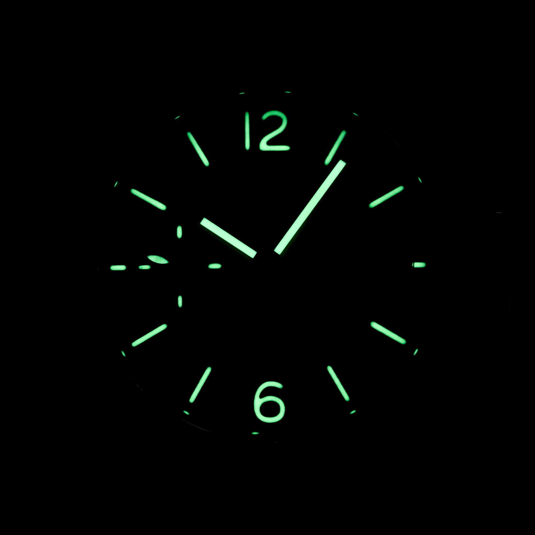 harga panerai luminor pam 48